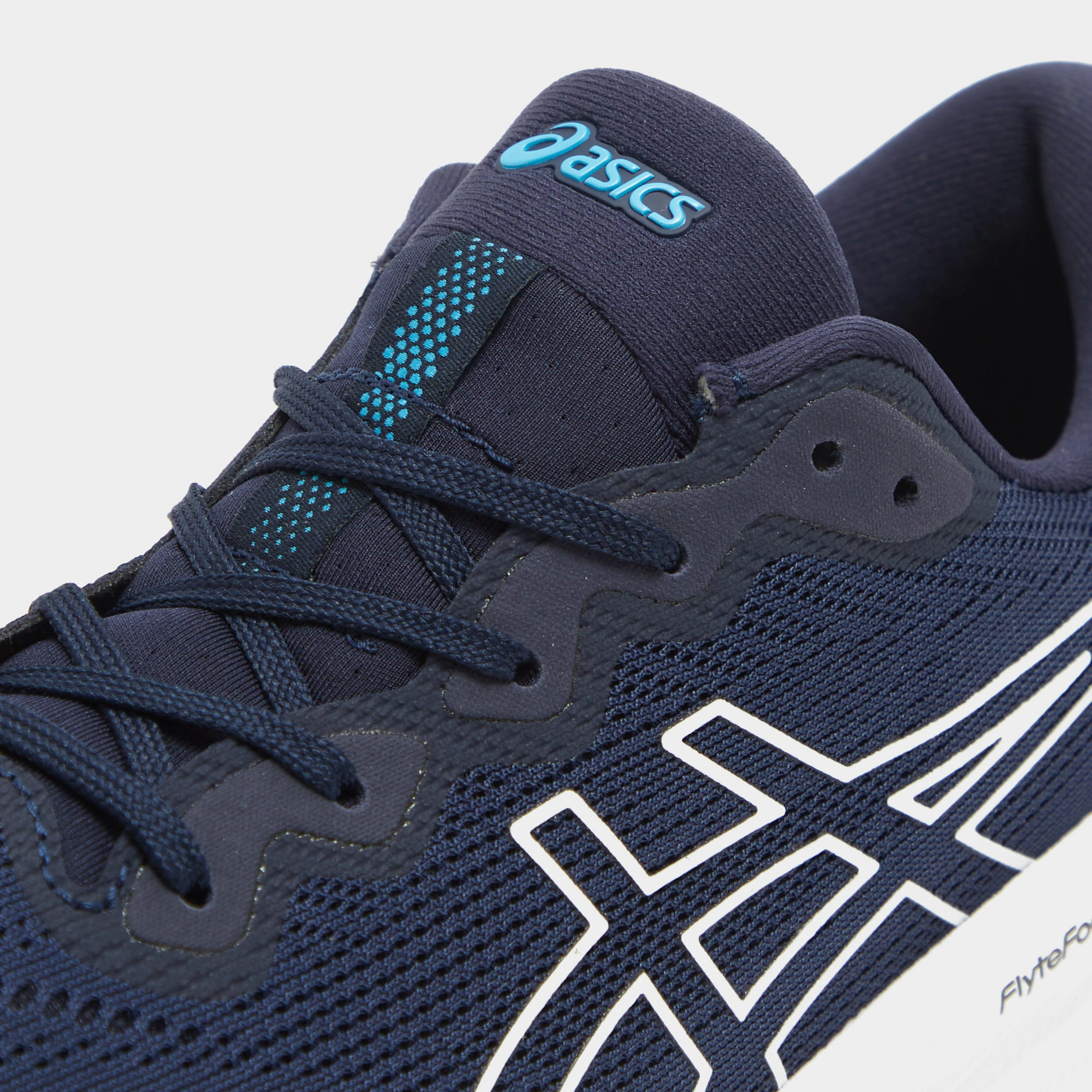 Men’s Gel-Pulse 15 Running Shoes - Image 4