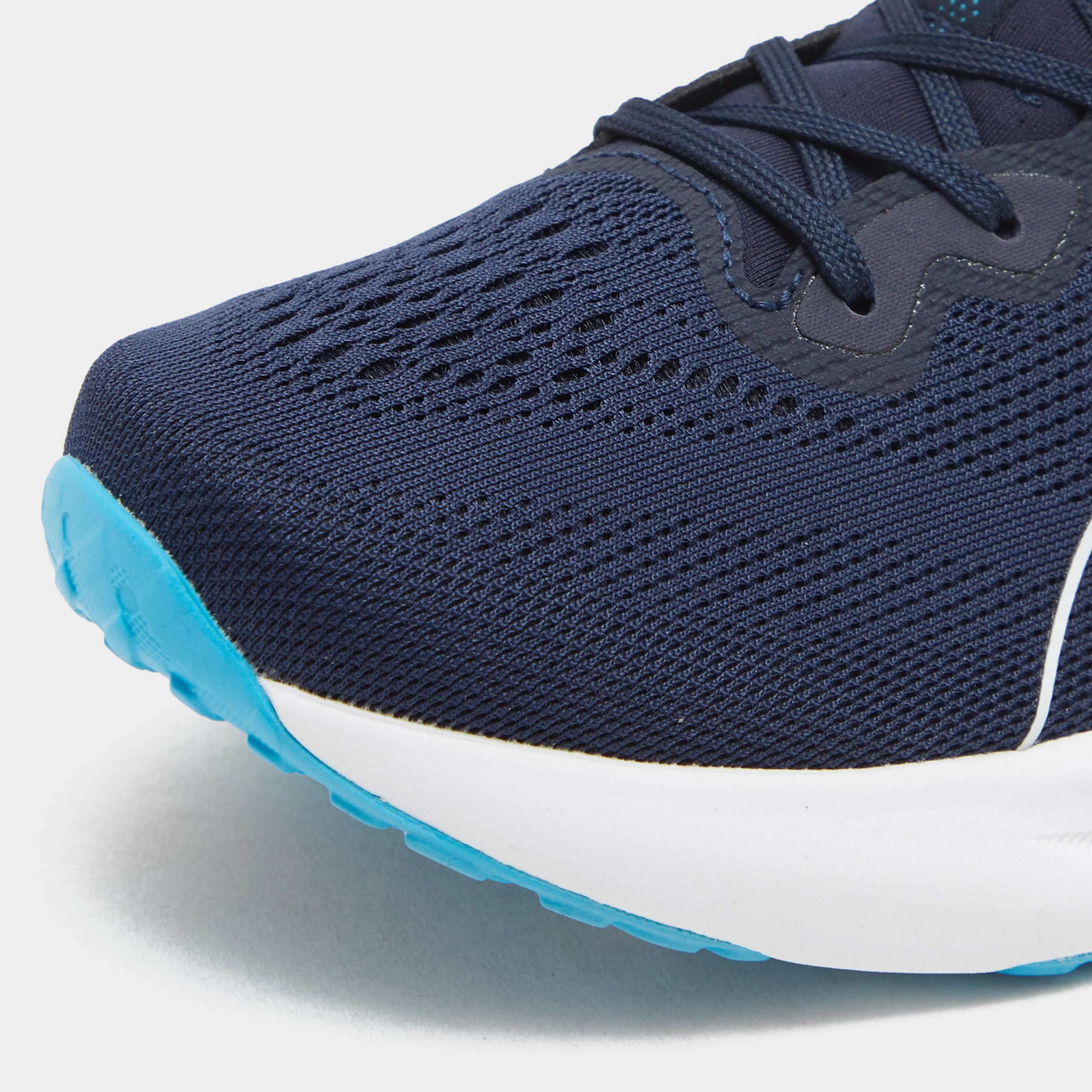 Men’s Gel-Pulse 15 Running Shoes - Image 5