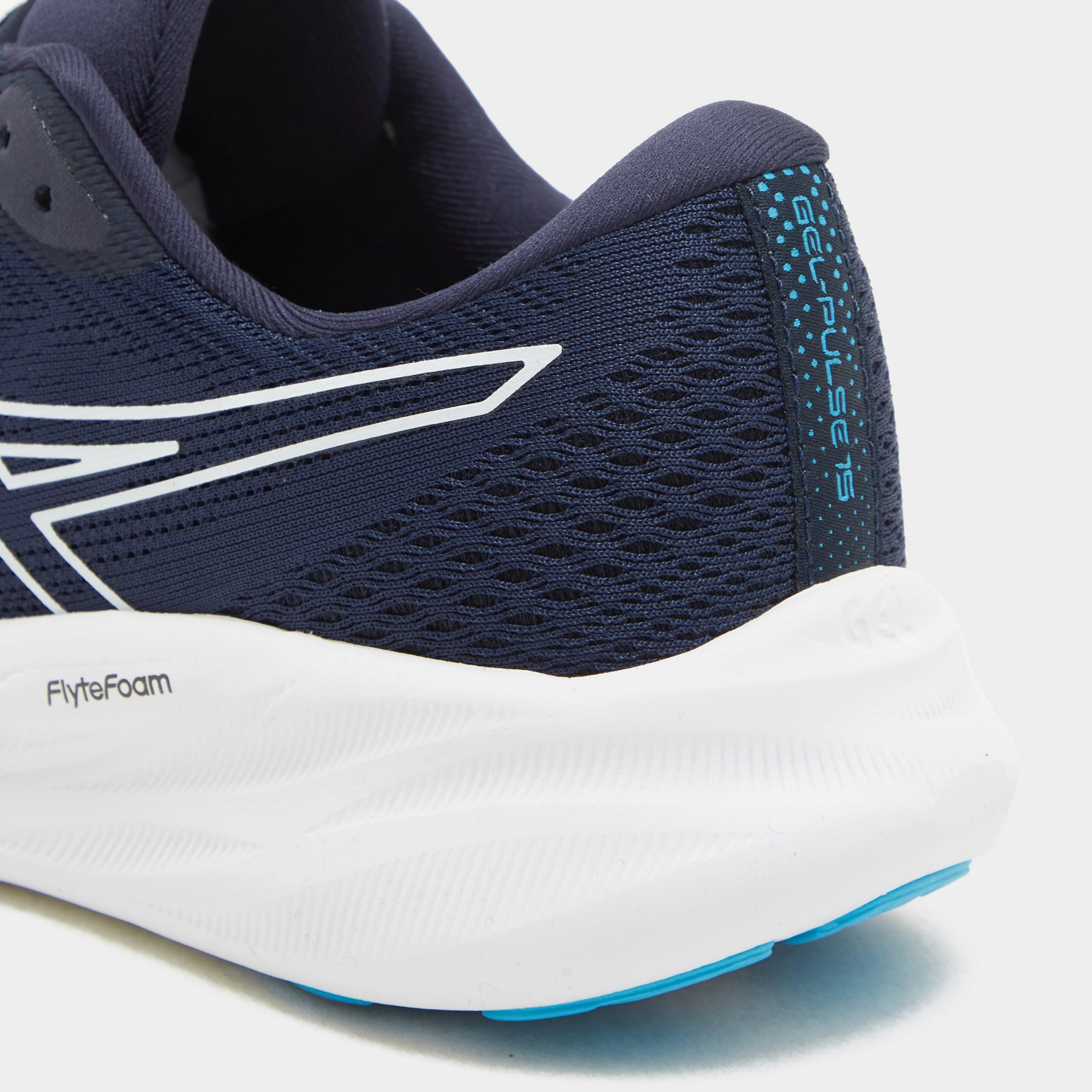 Men’s Gel-Pulse 15 Running Shoes - Image 6