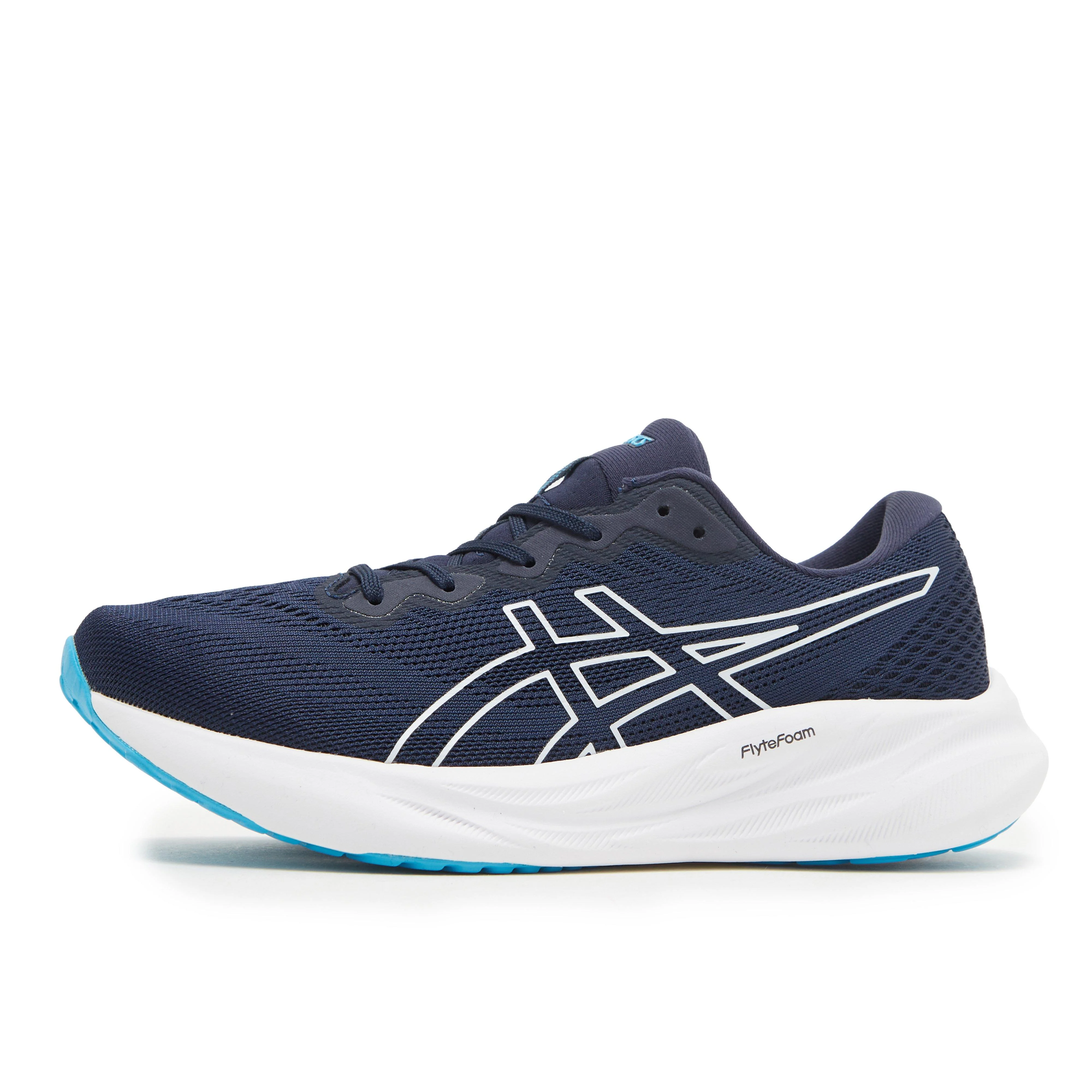 Men’s Gel-Pulse 15 Running Shoes - Image 7
