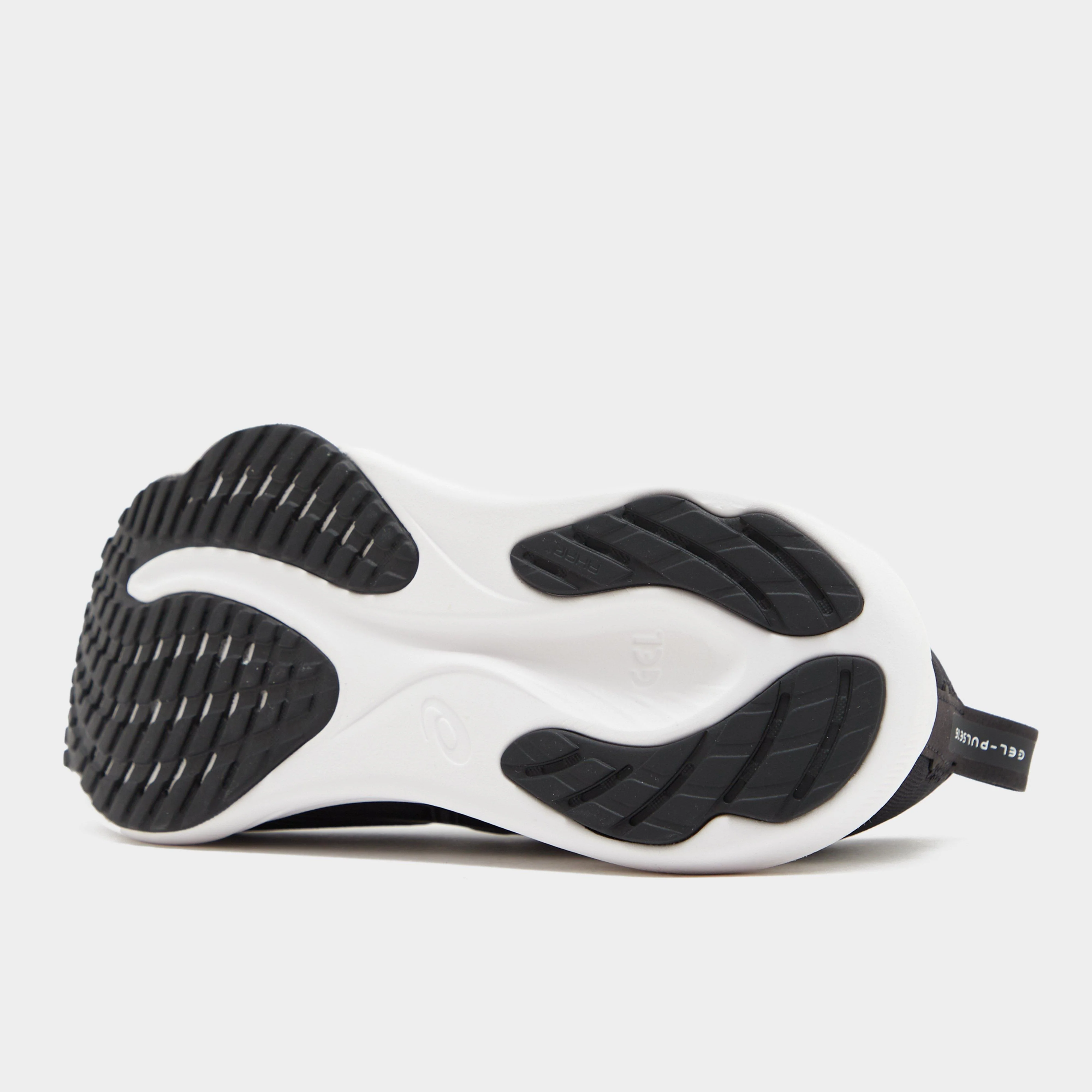 Men’s Gel-Pulse 16 Running Shoe - Image 2