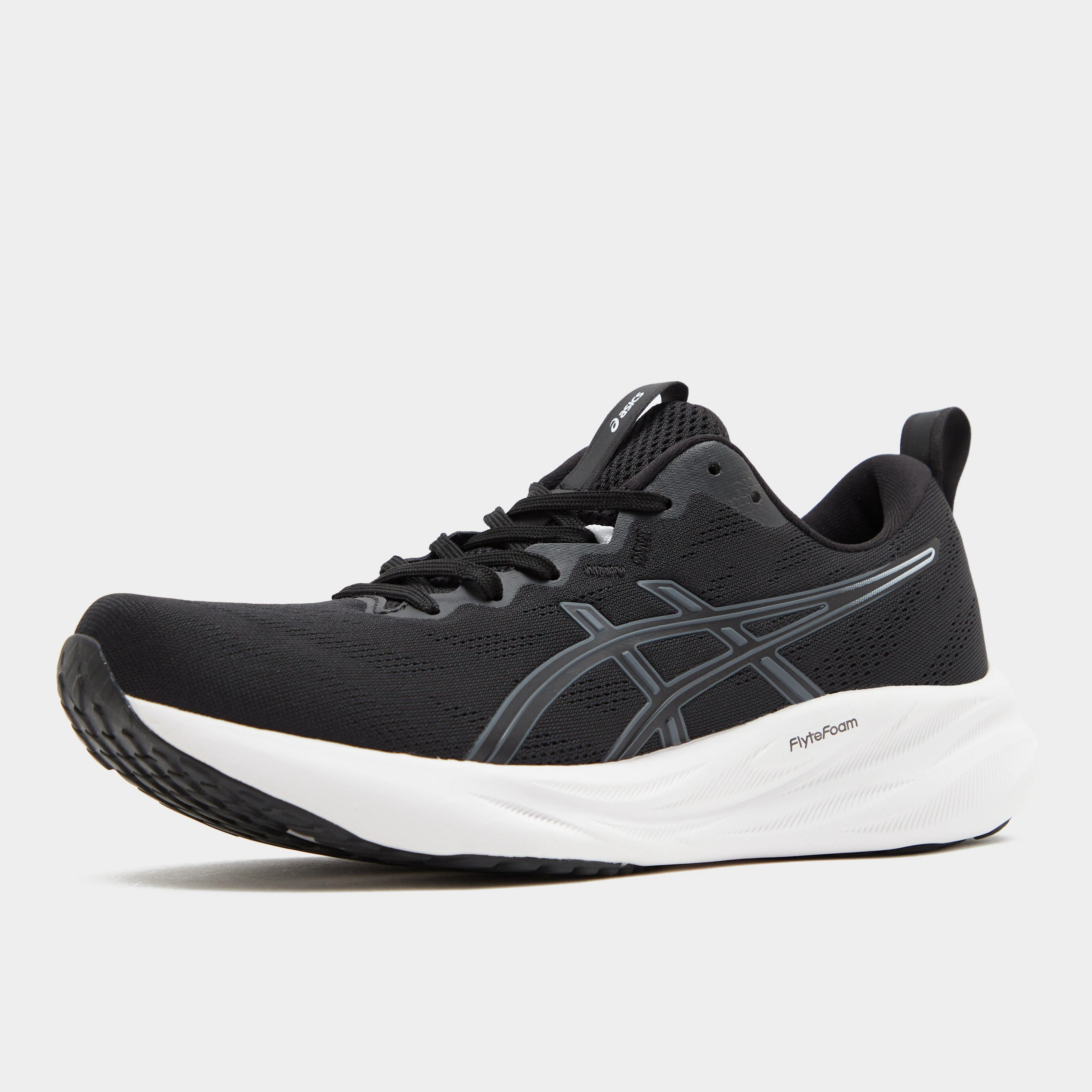 Men’s Gel-Pulse 16 Running Shoe - Image 3