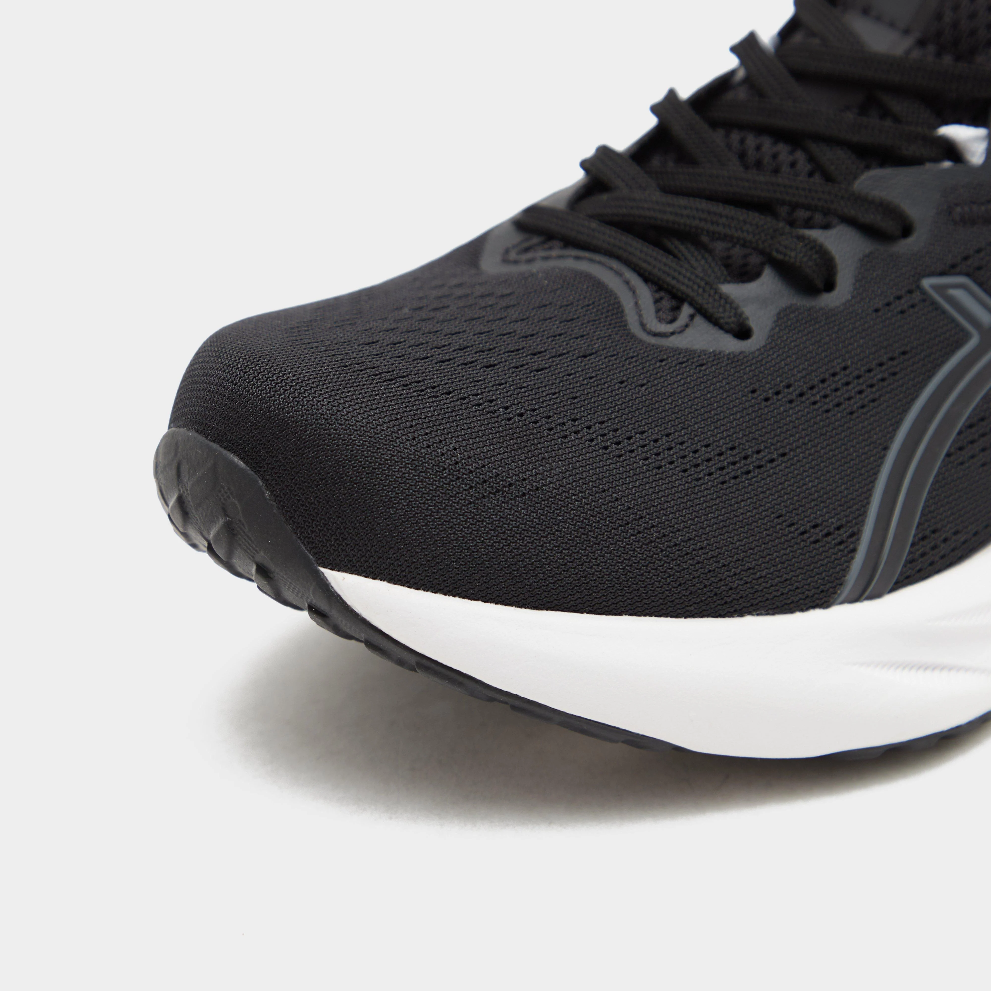 Men’s Gel-Pulse 16 Running Shoe - Image 4