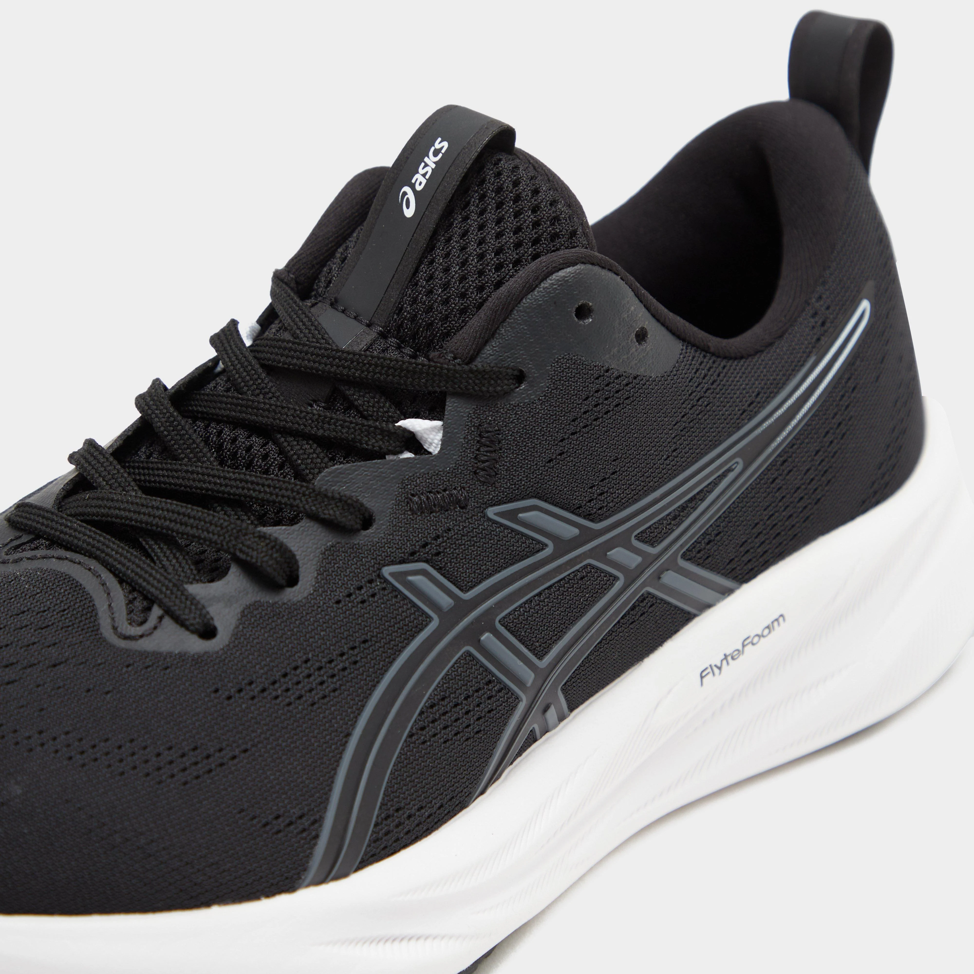 Men’s Gel-Pulse 16 Running Shoe - Image 5