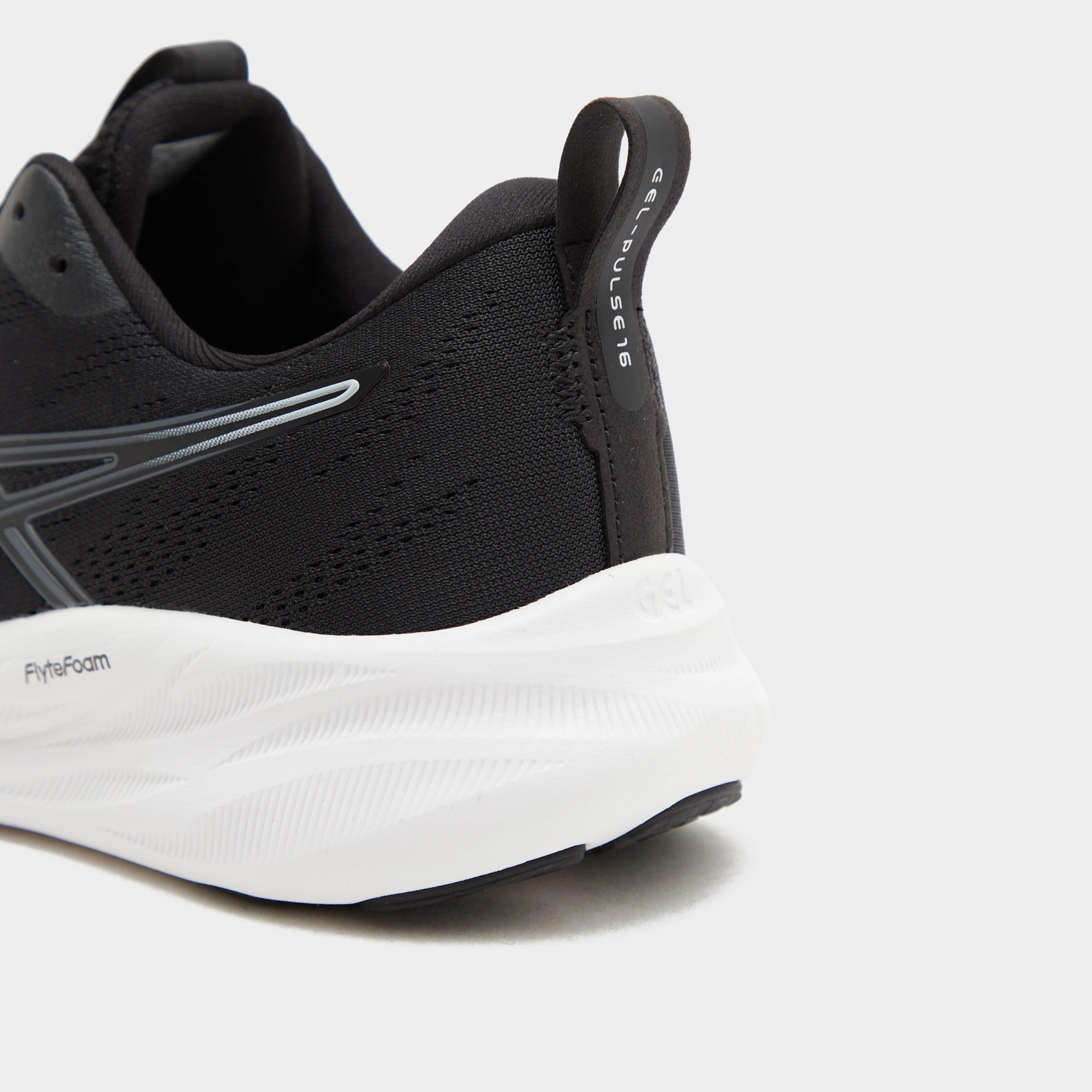 Men’s Gel-Pulse 16 Running Shoe - Image 6
