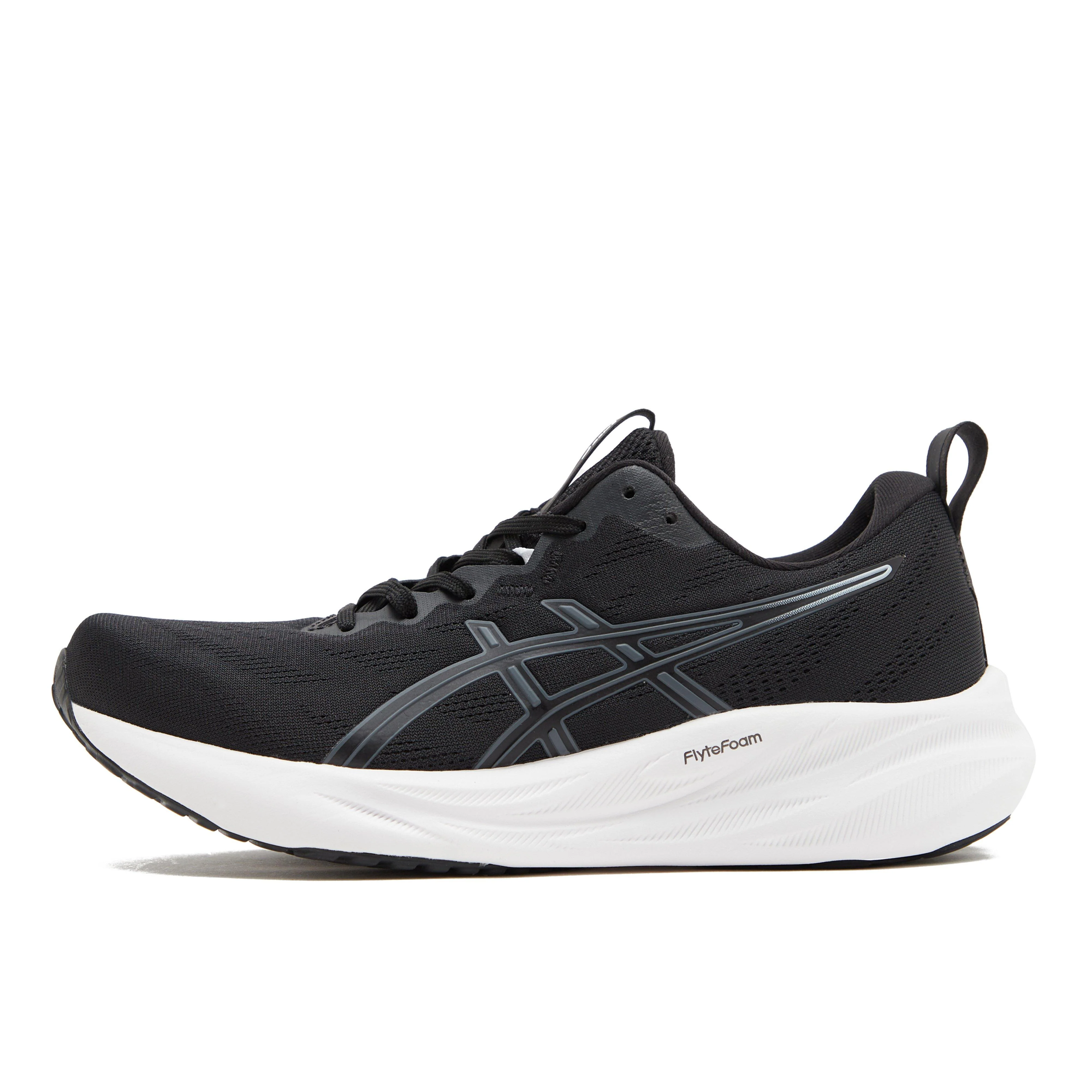 Men’s Gel-Pulse 16 Running Shoe - Image 7