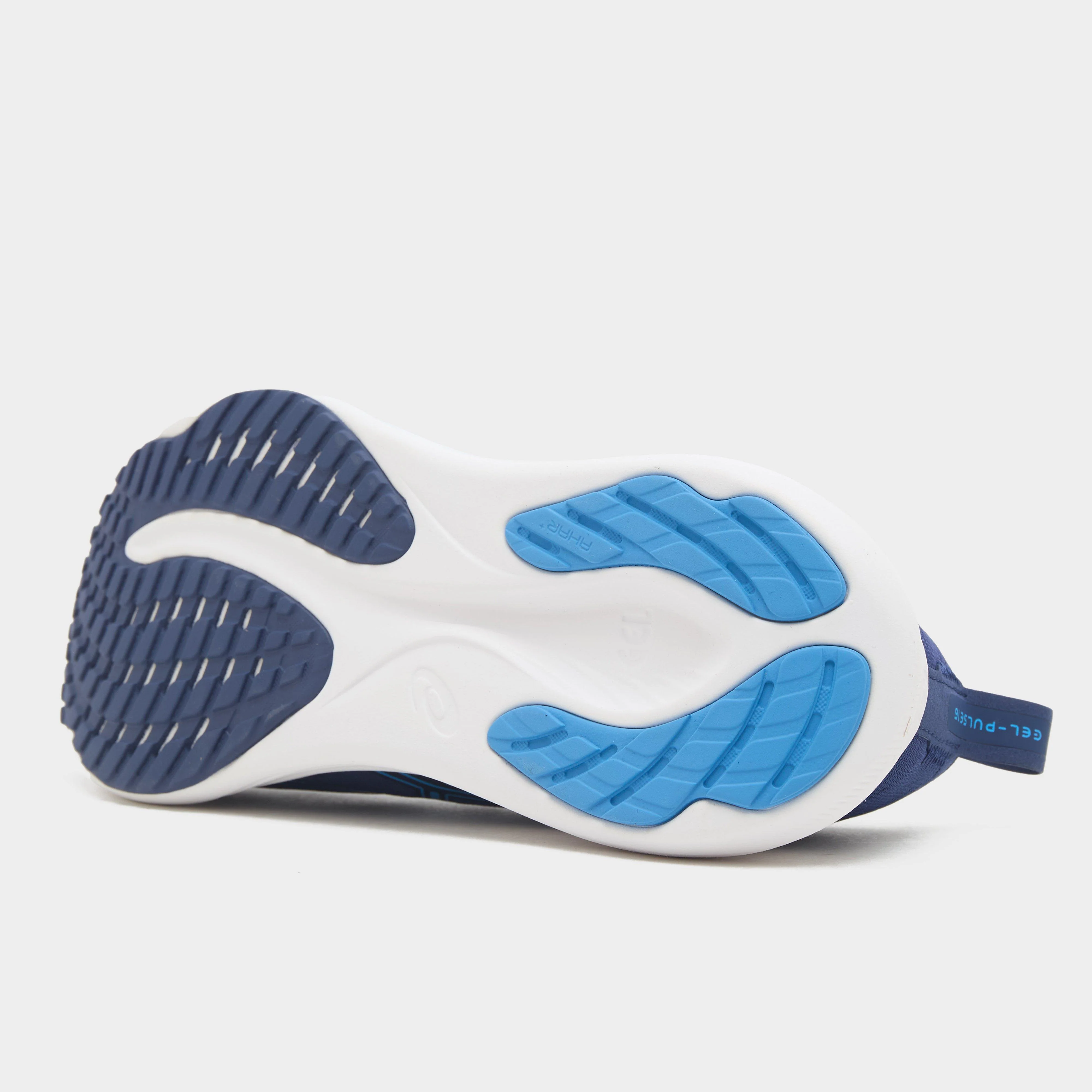 Men’s Gel-Pulse 16 Running Shoe - Image 2