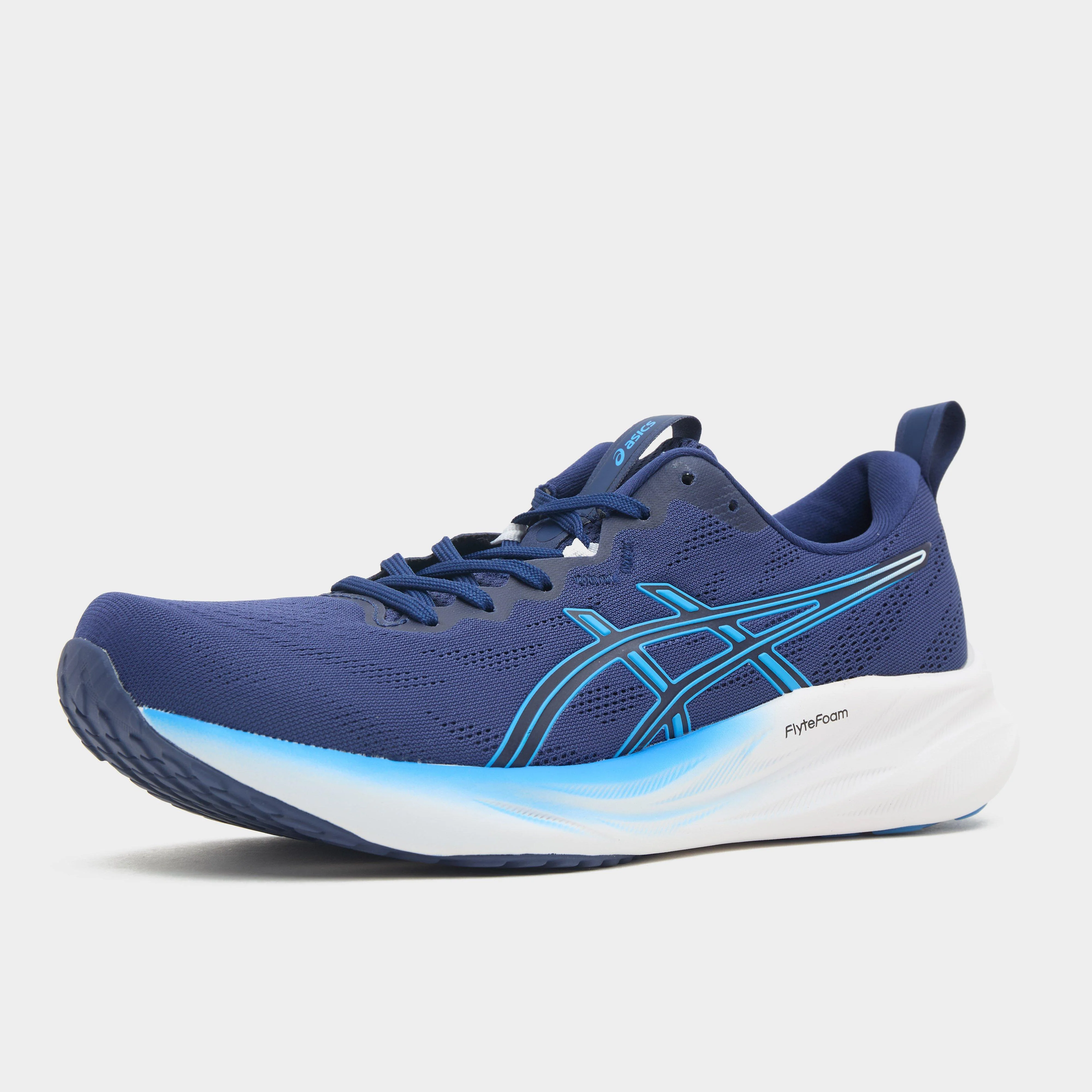 Men’s Gel-Pulse 16 Running Shoe - Image 3