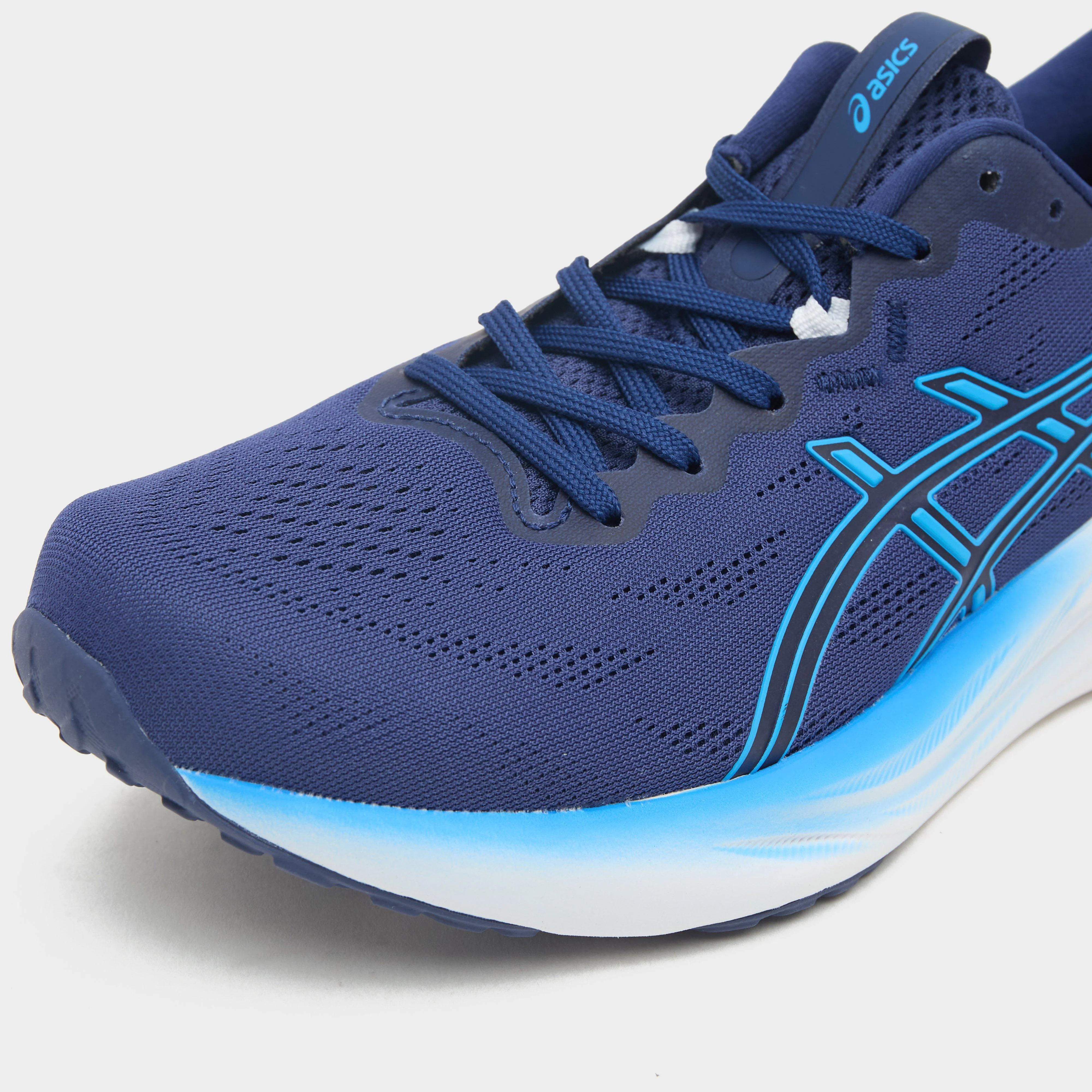 Men’s Gel-Pulse 16 Running Shoe - Image 4