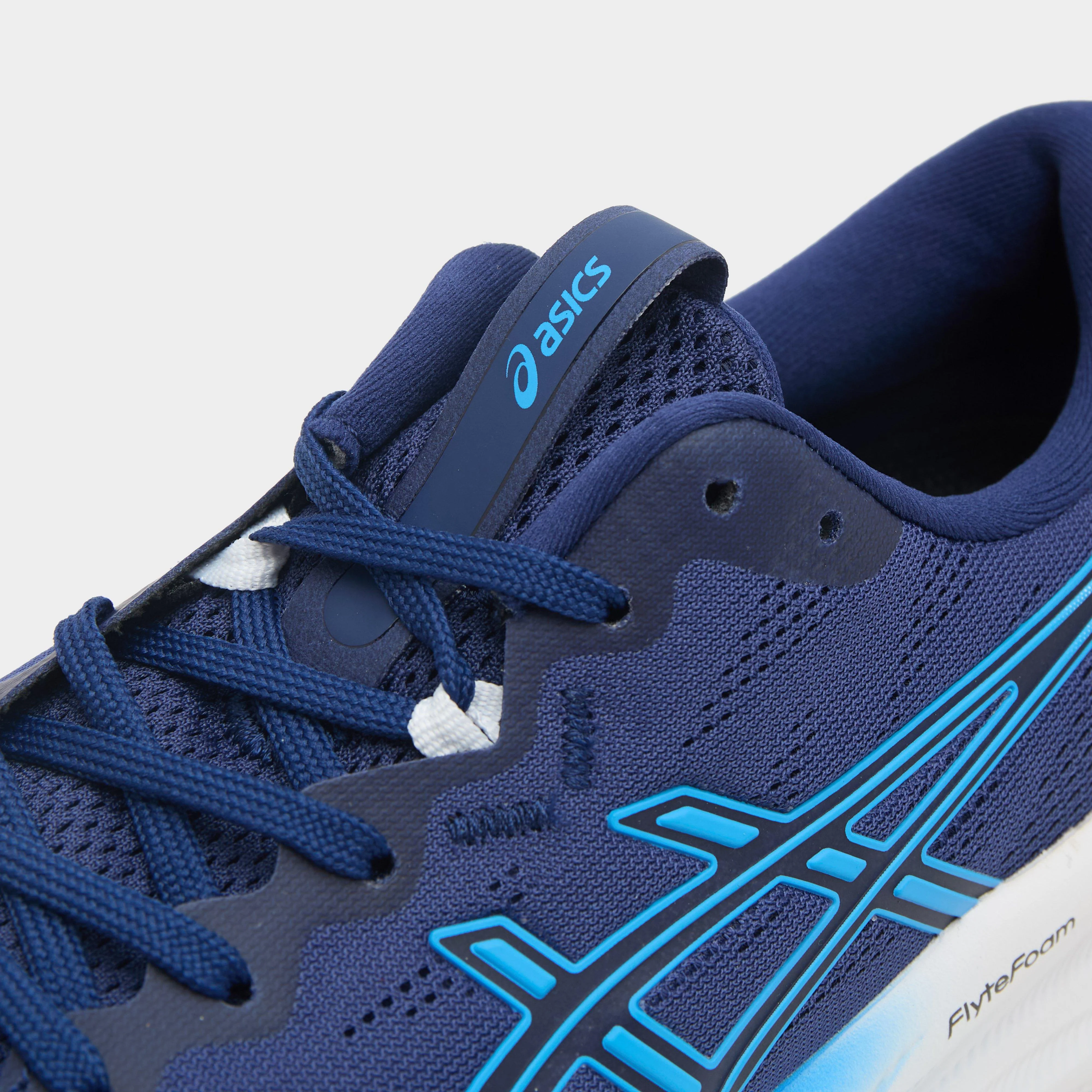 Men’s Gel-Pulse 16 Running Shoe - Image 5