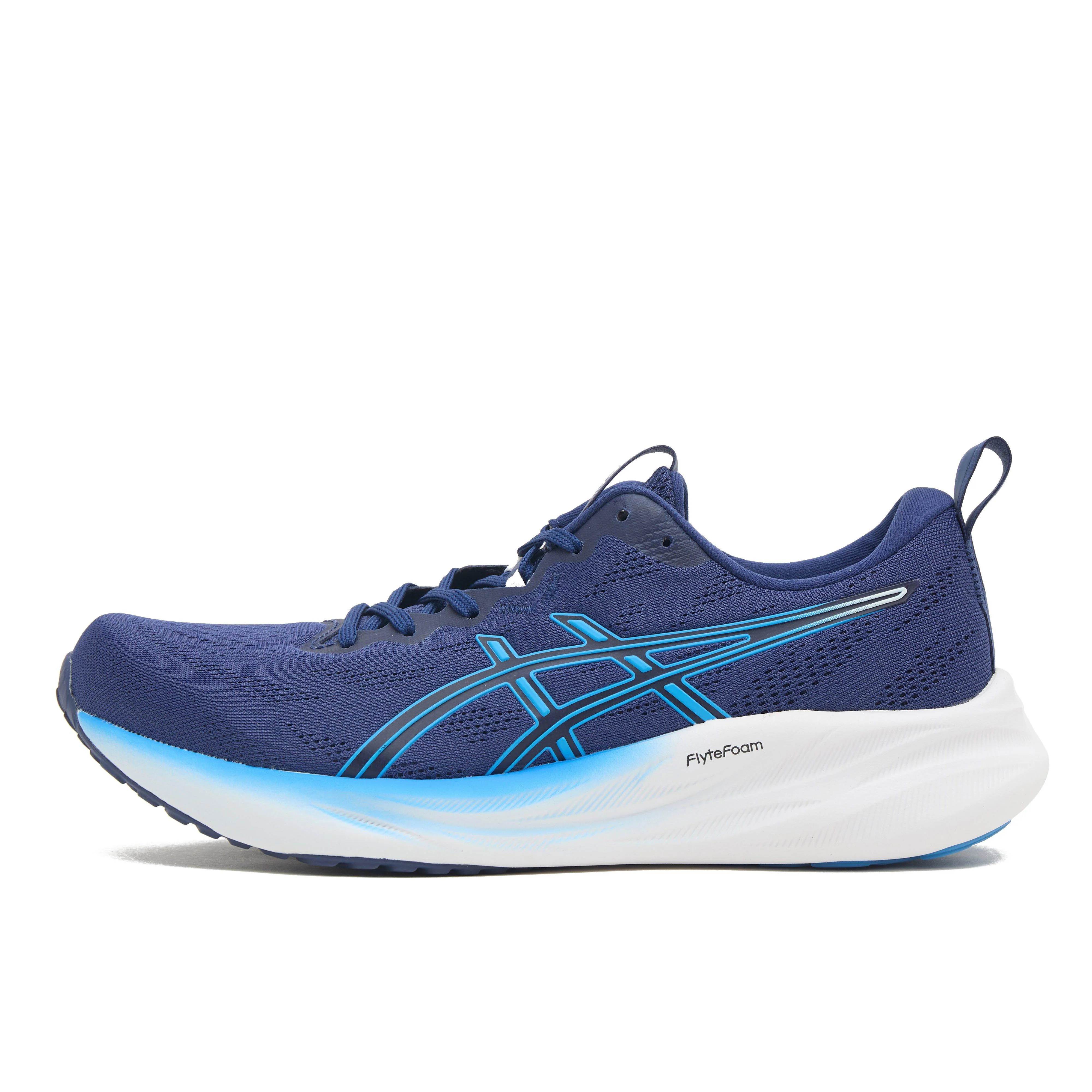 Men’s Gel-Pulse 16 Running Shoe - Image 7