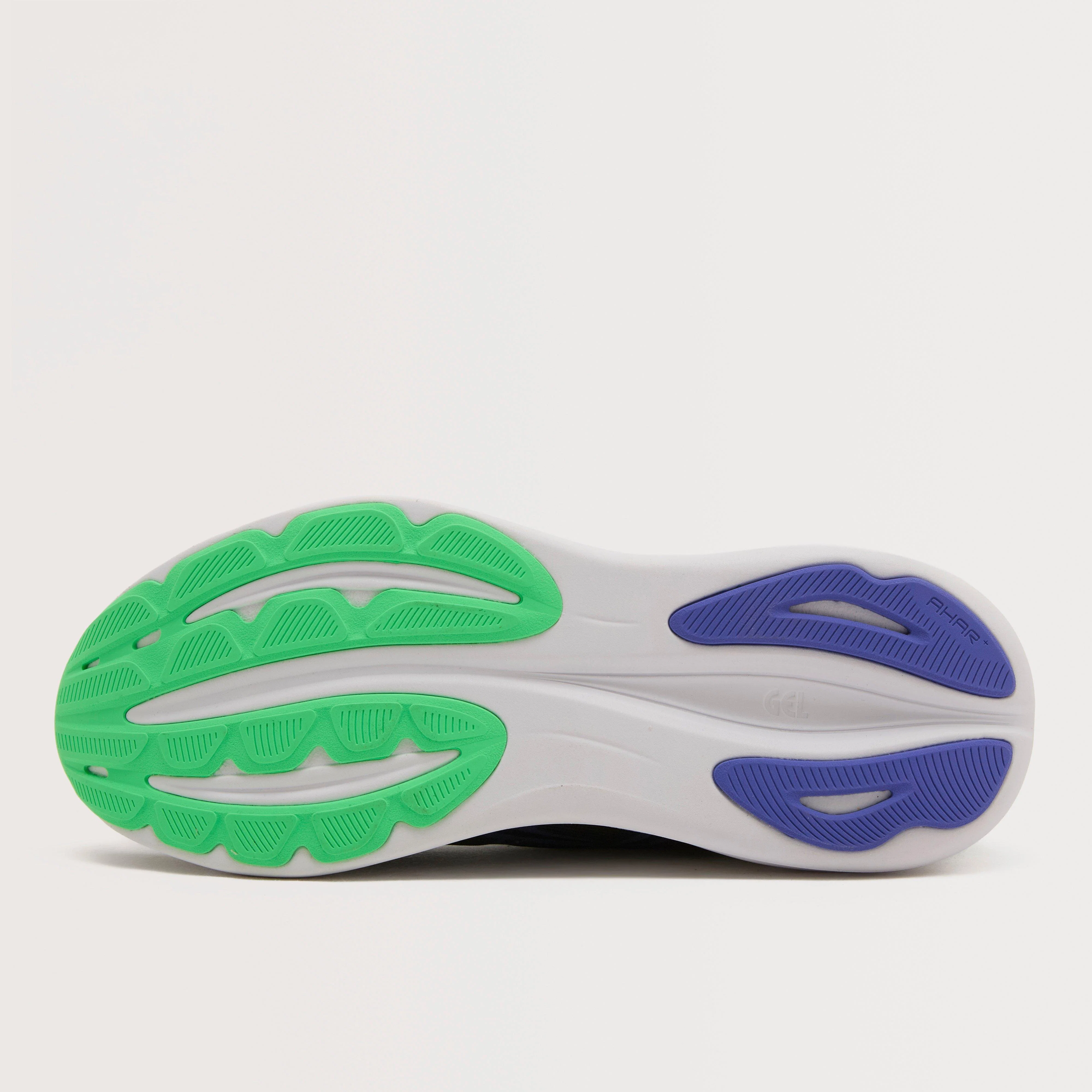 Men’s Gel-Pulse 17 Running Shoes - Image 2
