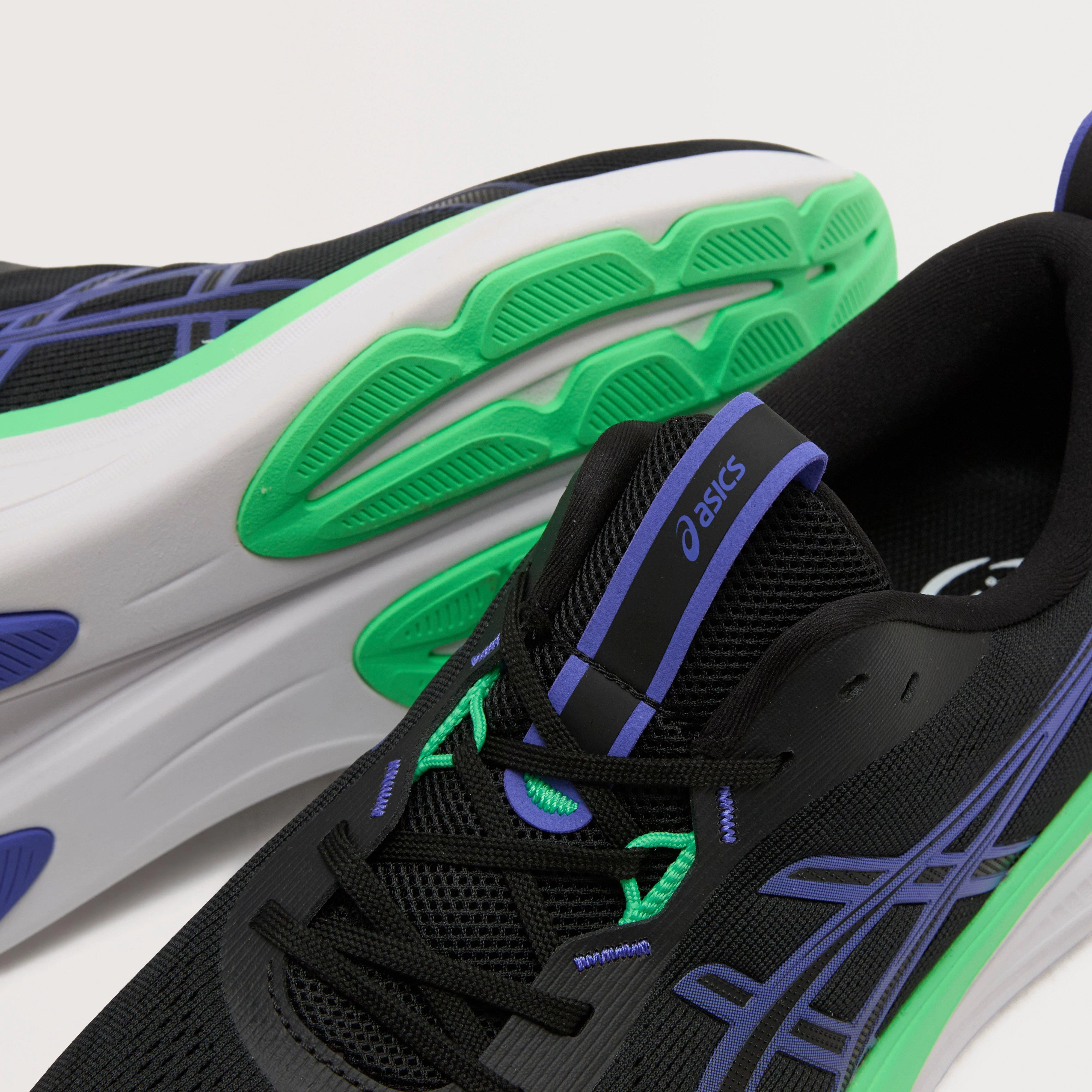 Men’s Gel-Pulse 17 Running Shoes - Image 4