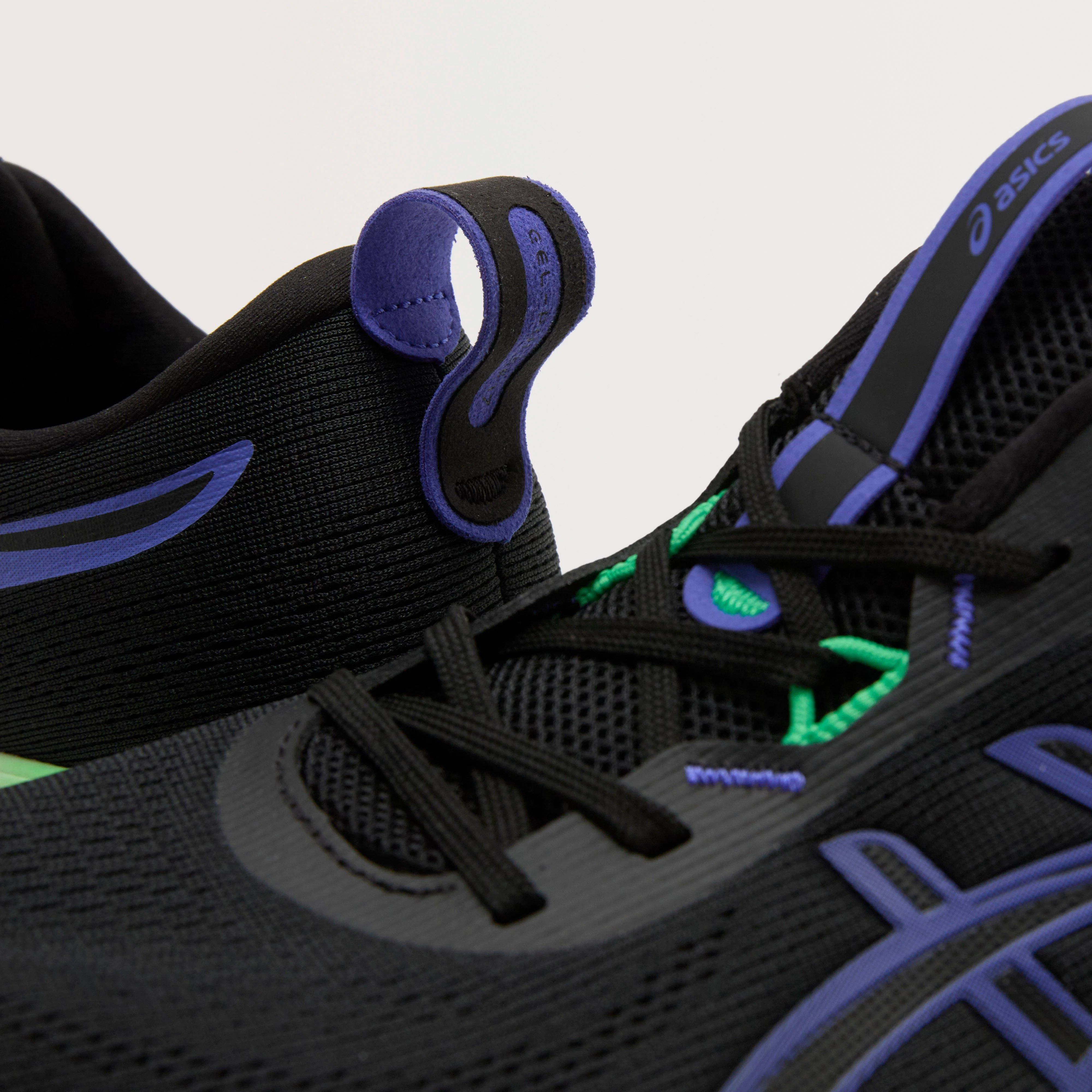Men’s Gel-Pulse 17 Running Shoes - Image 5