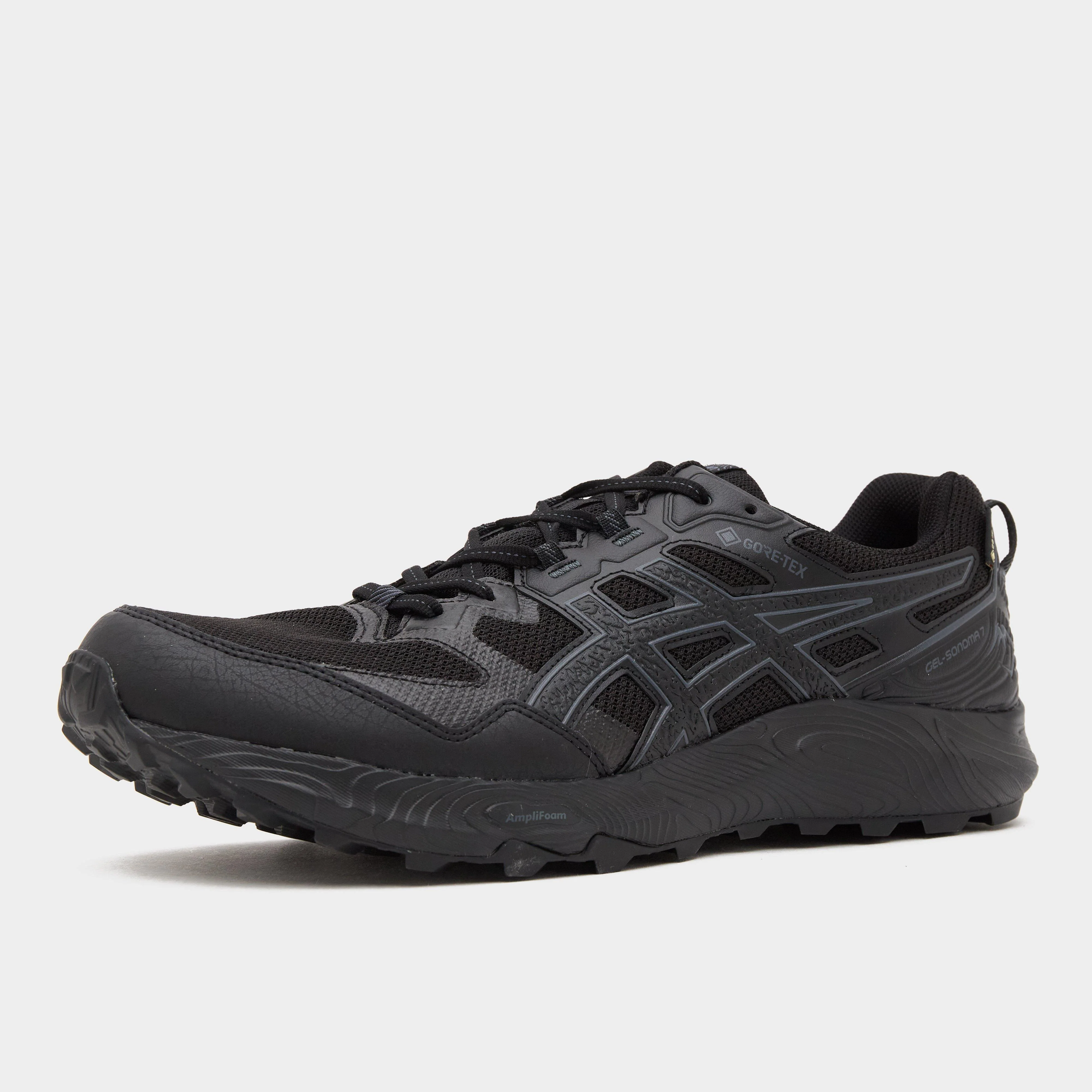 Men's GEL-Sonoma 7 GTX Trail Running Shoes - Image 3