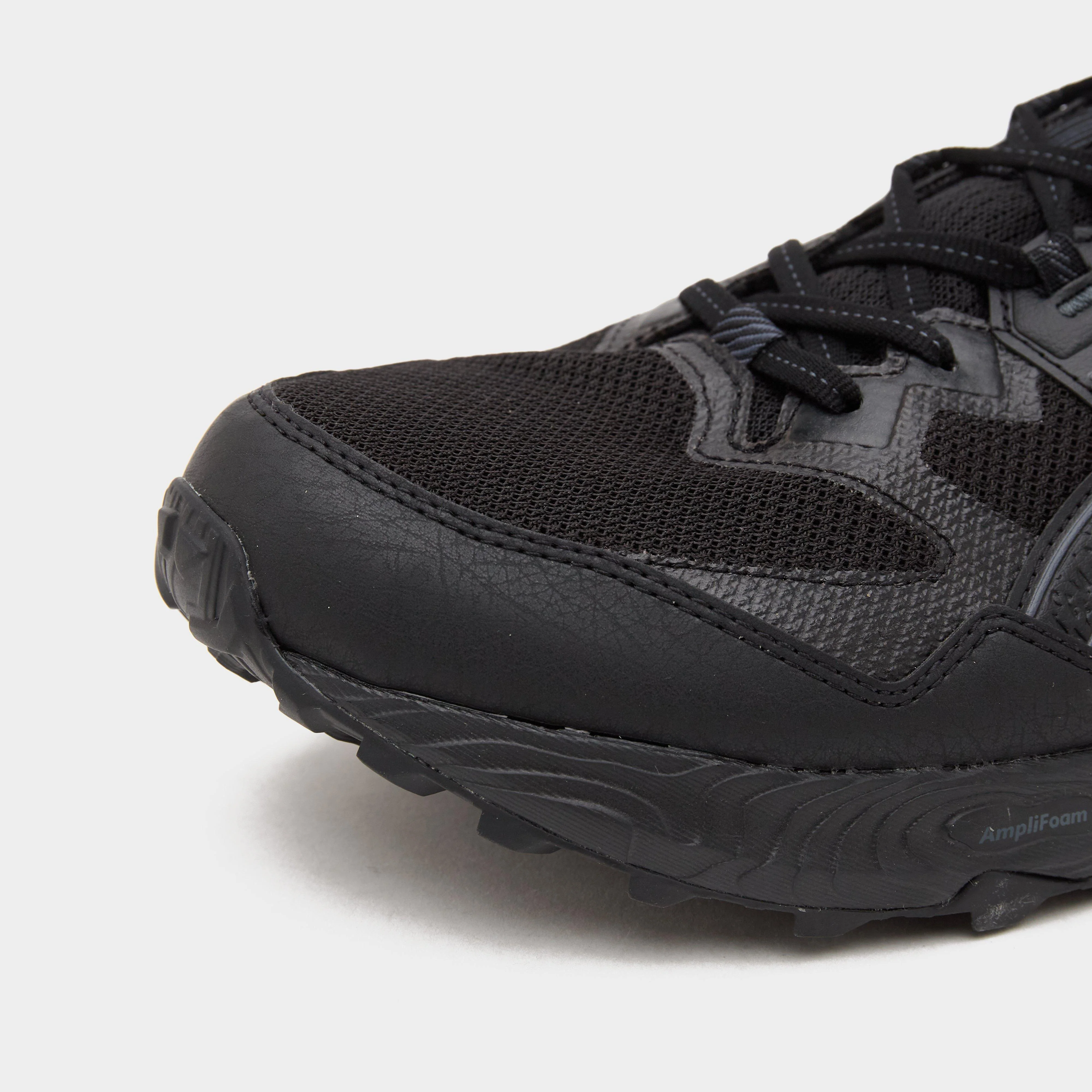 Men's GEL-Sonoma 7 GTX Trail Running Shoes - Image 4