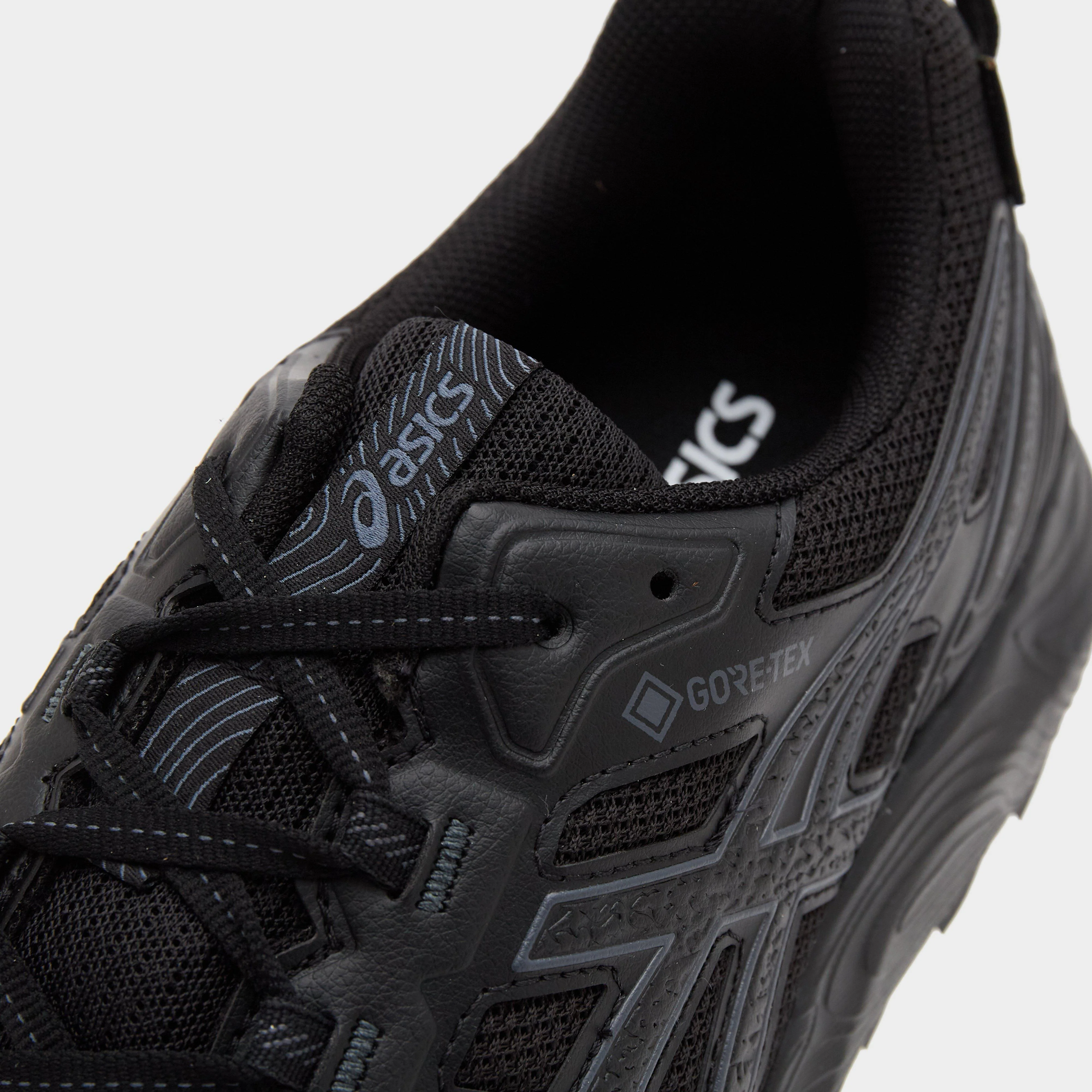 Men's GEL-Sonoma 7 GTX Trail Running Shoes - Image 5