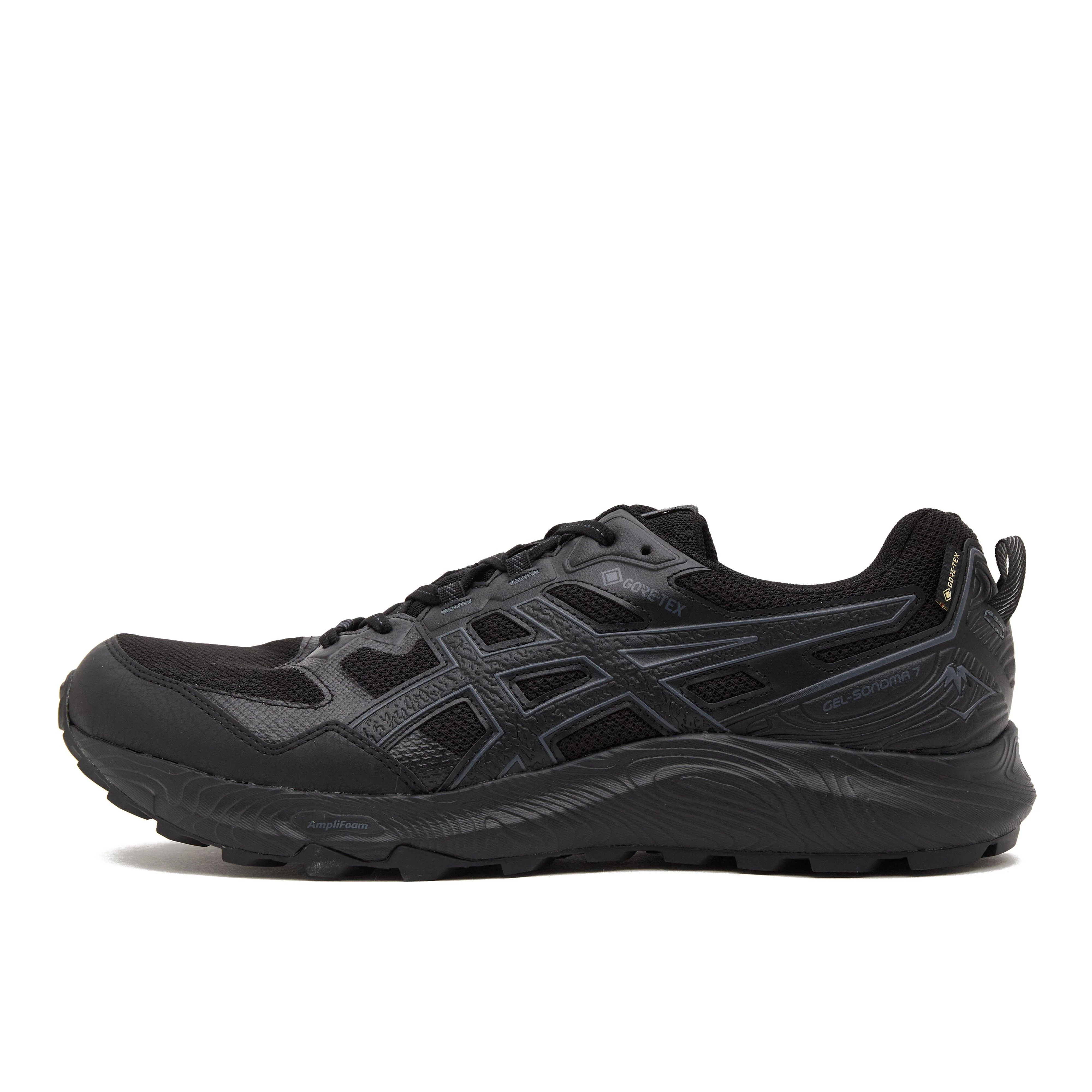 Men's GEL-Sonoma 7 GTX Trail Running Shoes - Image 7