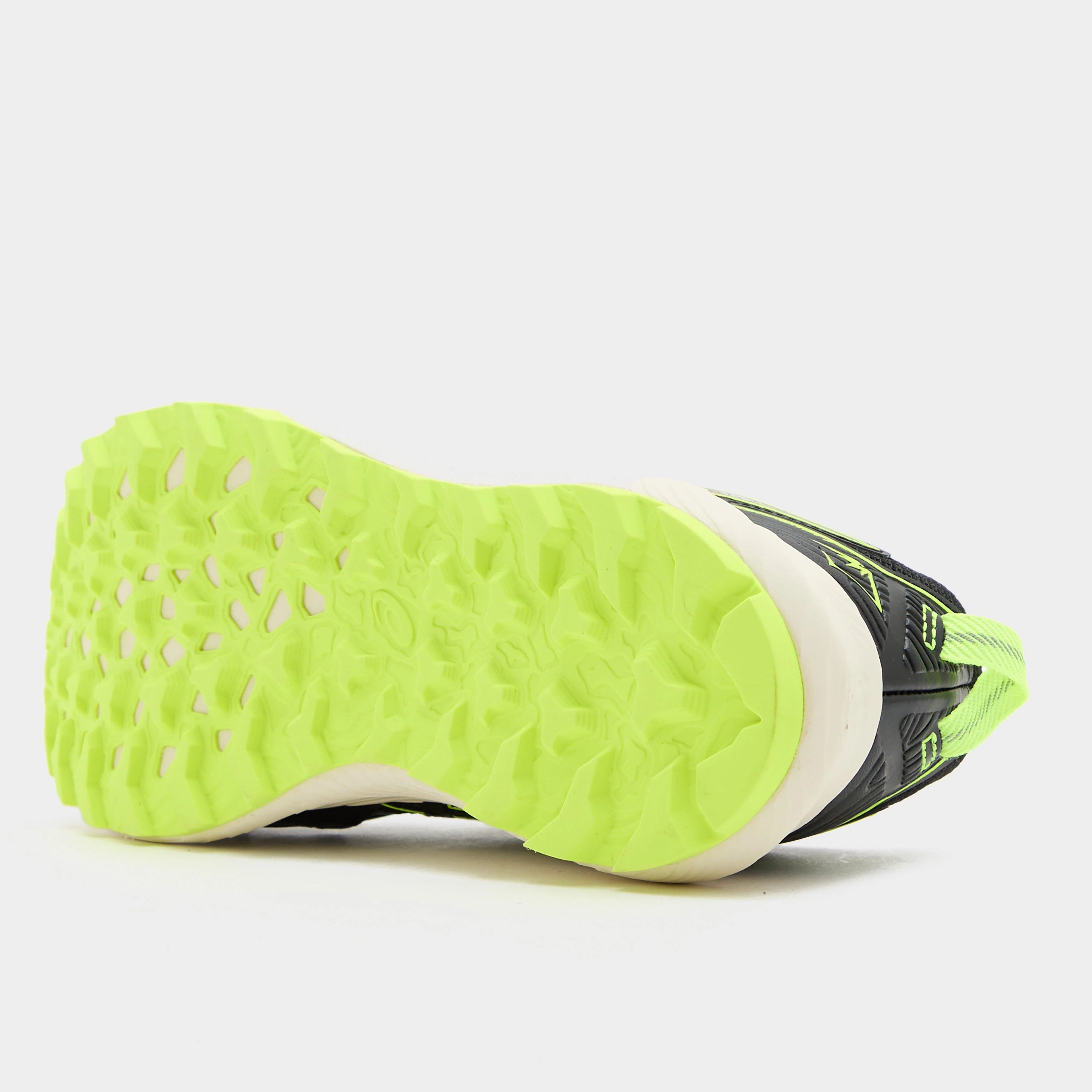 Men’s Gel-Sonoma 7 Trail Running Shoes - Image 2
