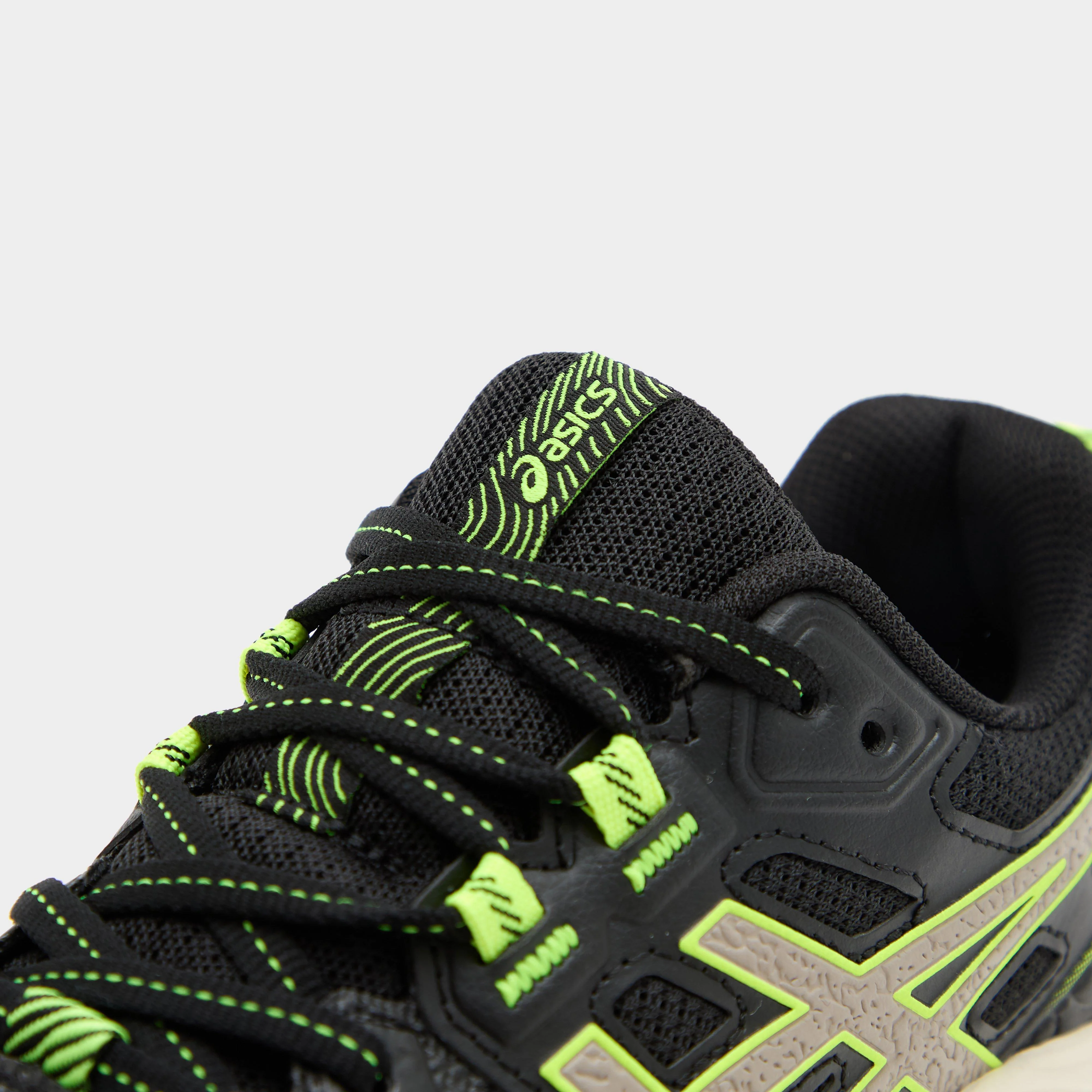 Men’s Gel-Sonoma 7 Trail Running Shoes - Image 4