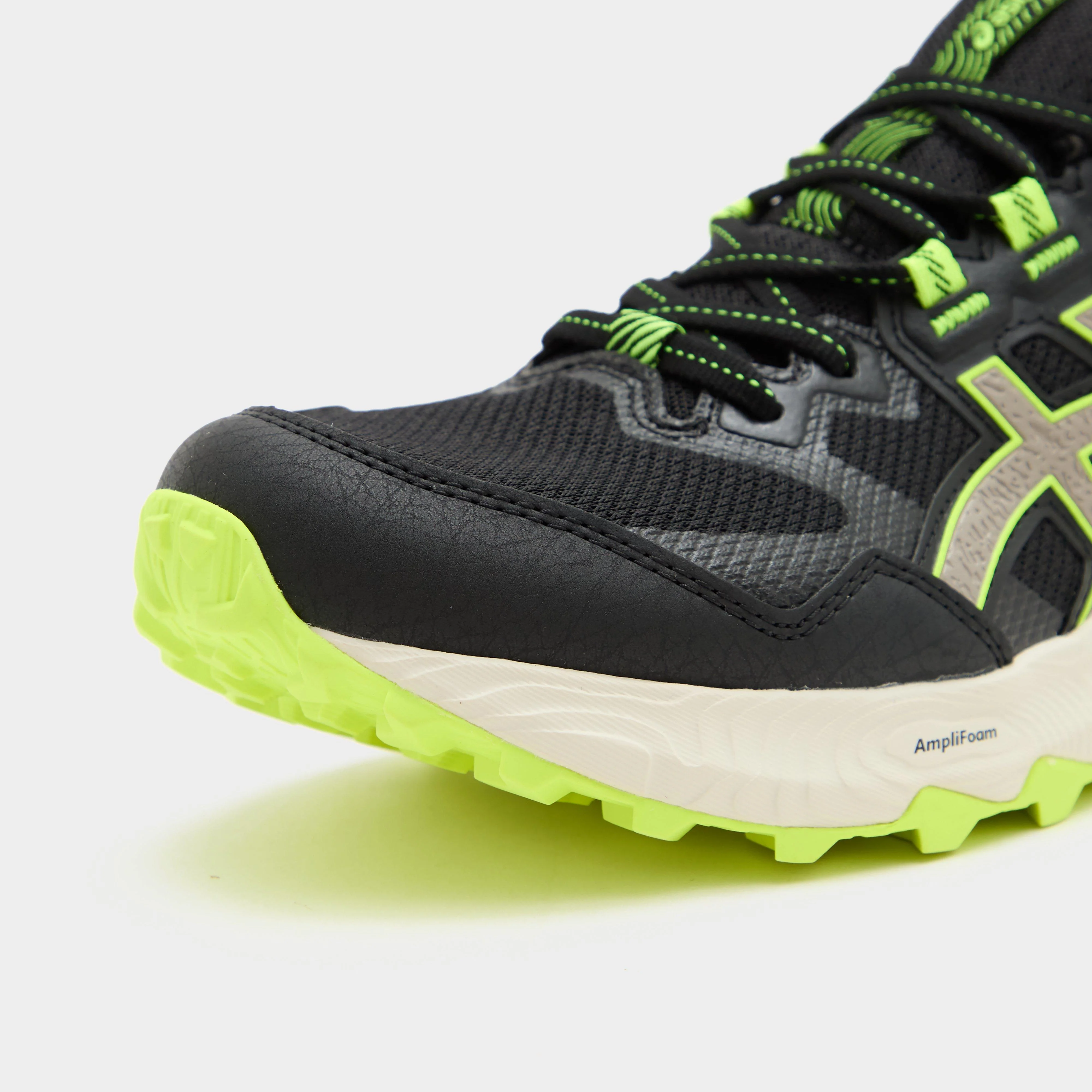 Men’s Gel-Sonoma 7 Trail Running Shoes - Image 5