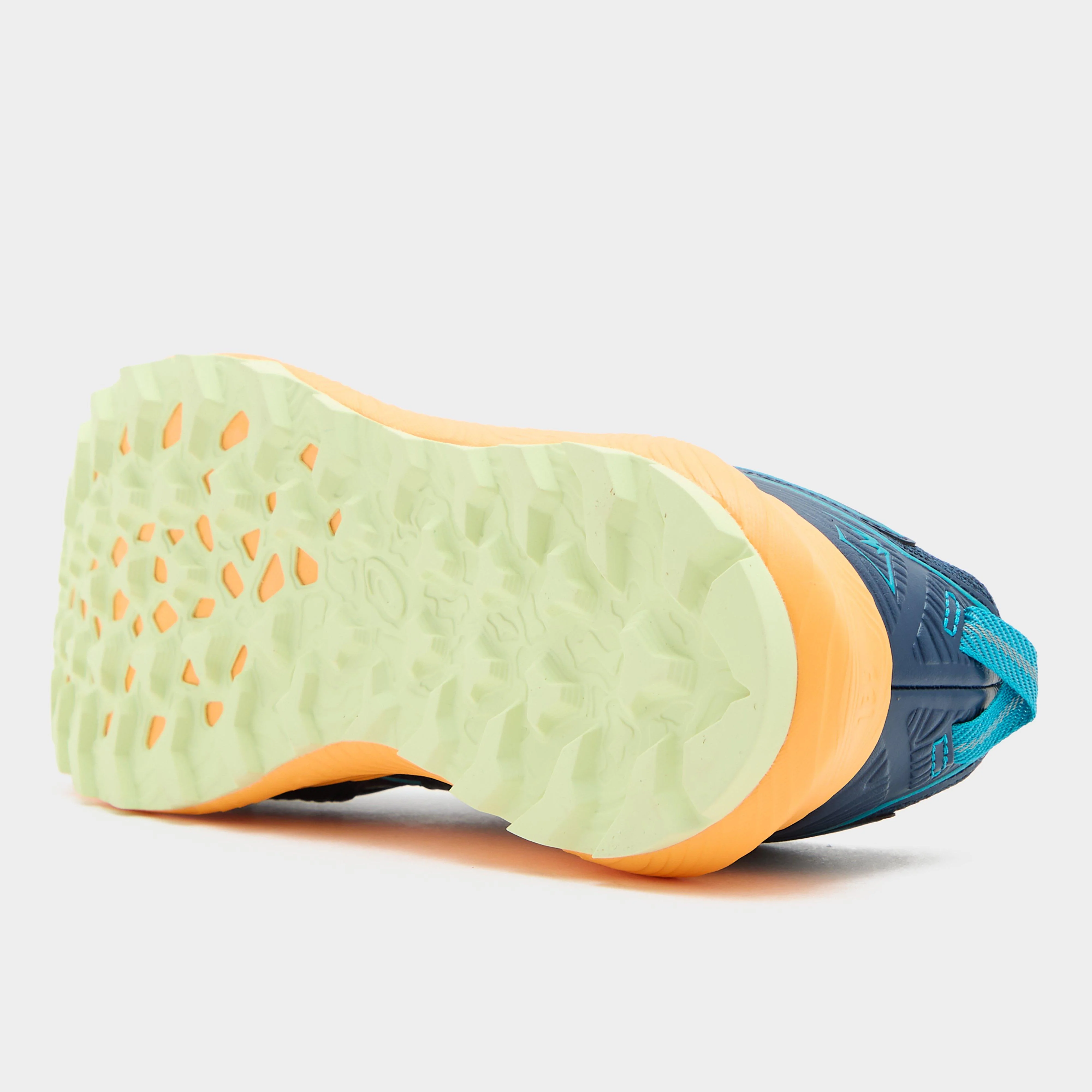 Men’s Gel-Sonoma 7 Trail Running Shoes - Image 2