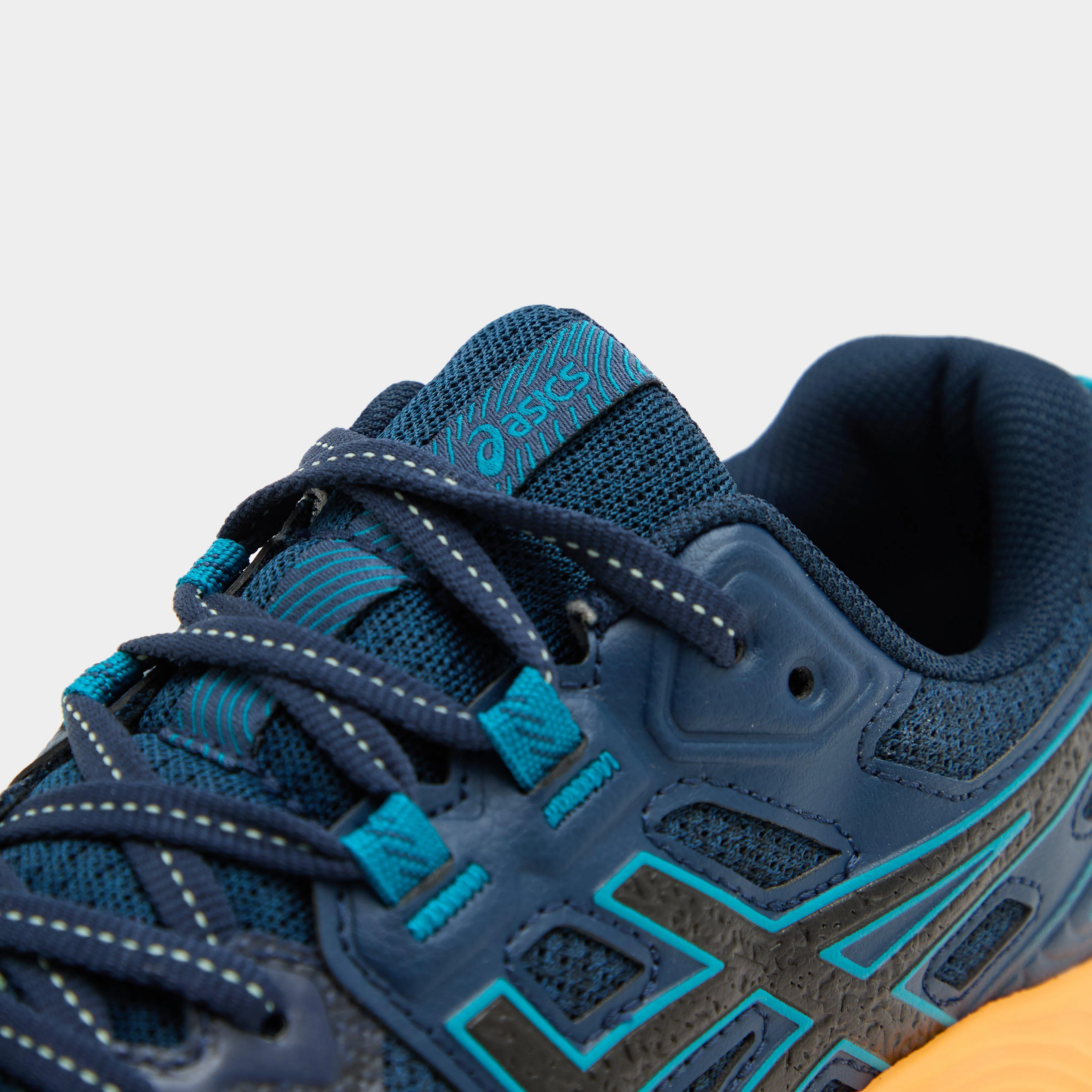 Men’s Gel-Sonoma 7 Trail Running Shoes - Image 4