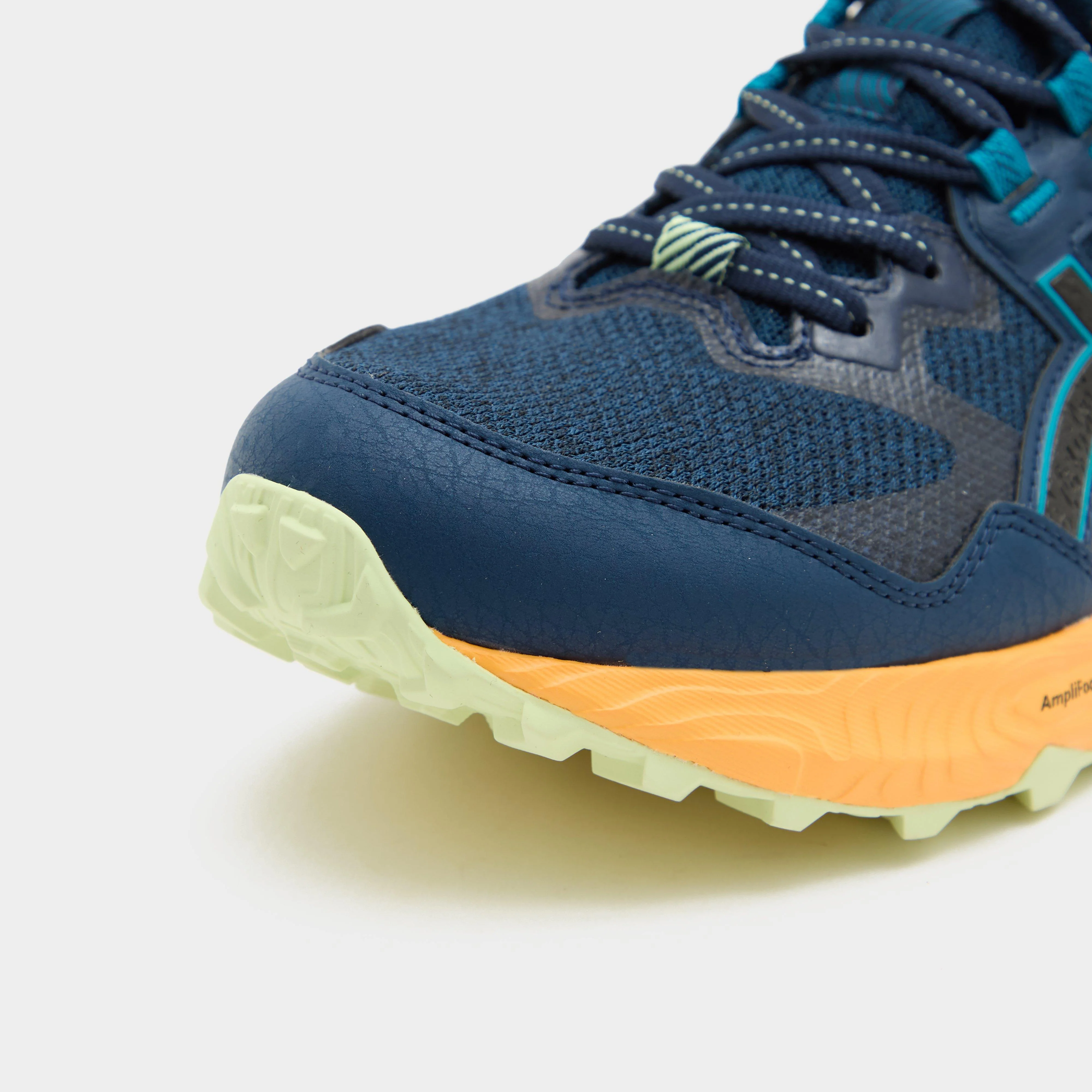 Men’s Gel-Sonoma 7 Trail Running Shoes - Image 5