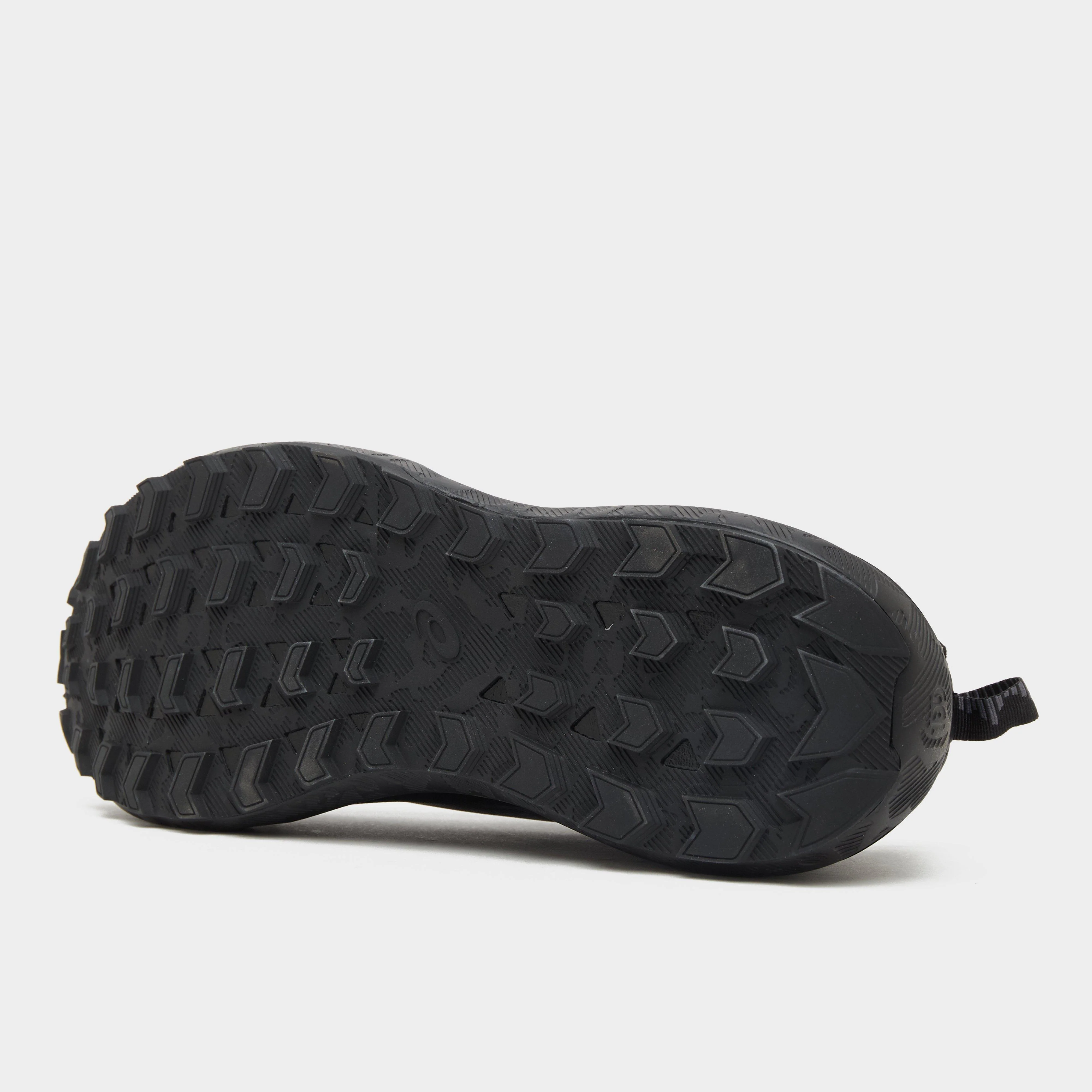 Men's Gel-Sonoma 8 GTX - Image 2