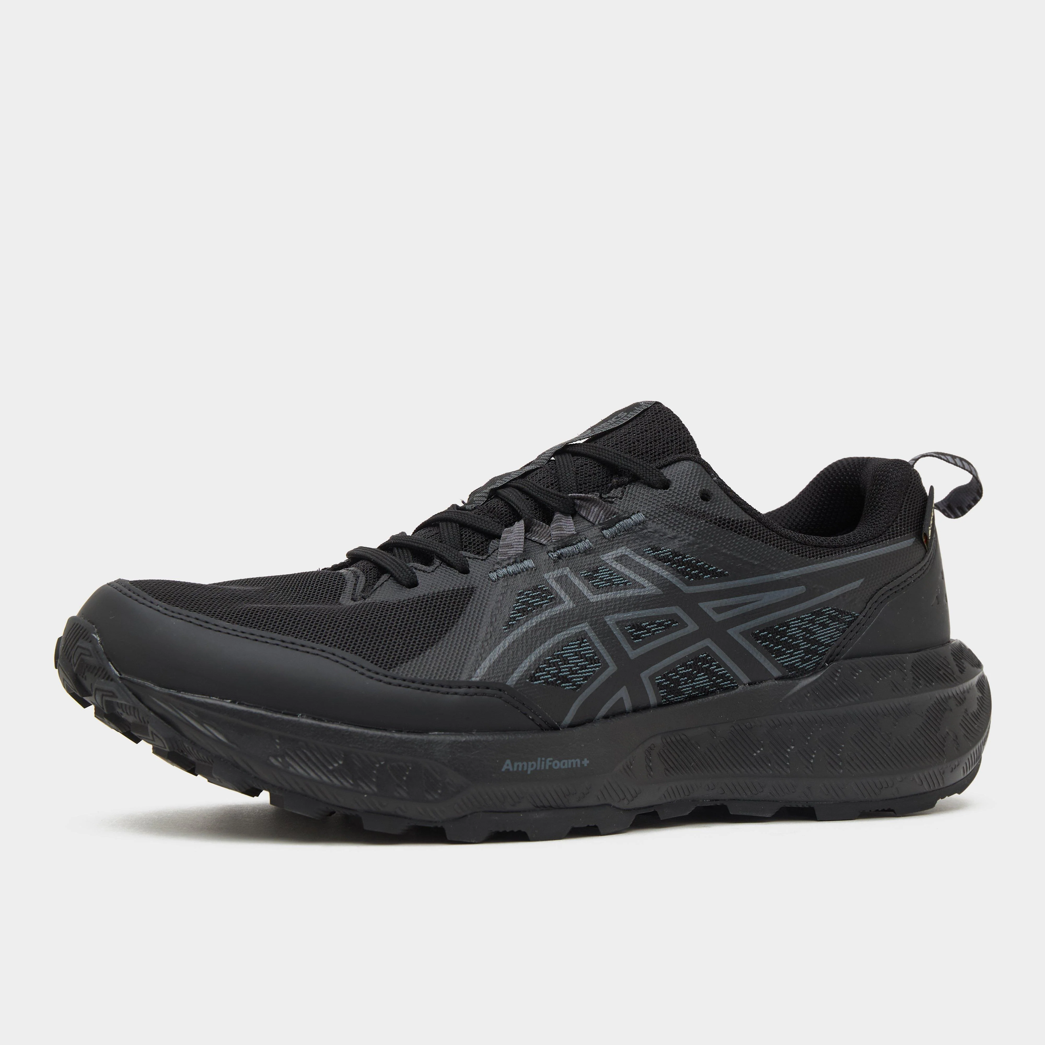 Men's Gel-Sonoma 8 GTX - Image 3