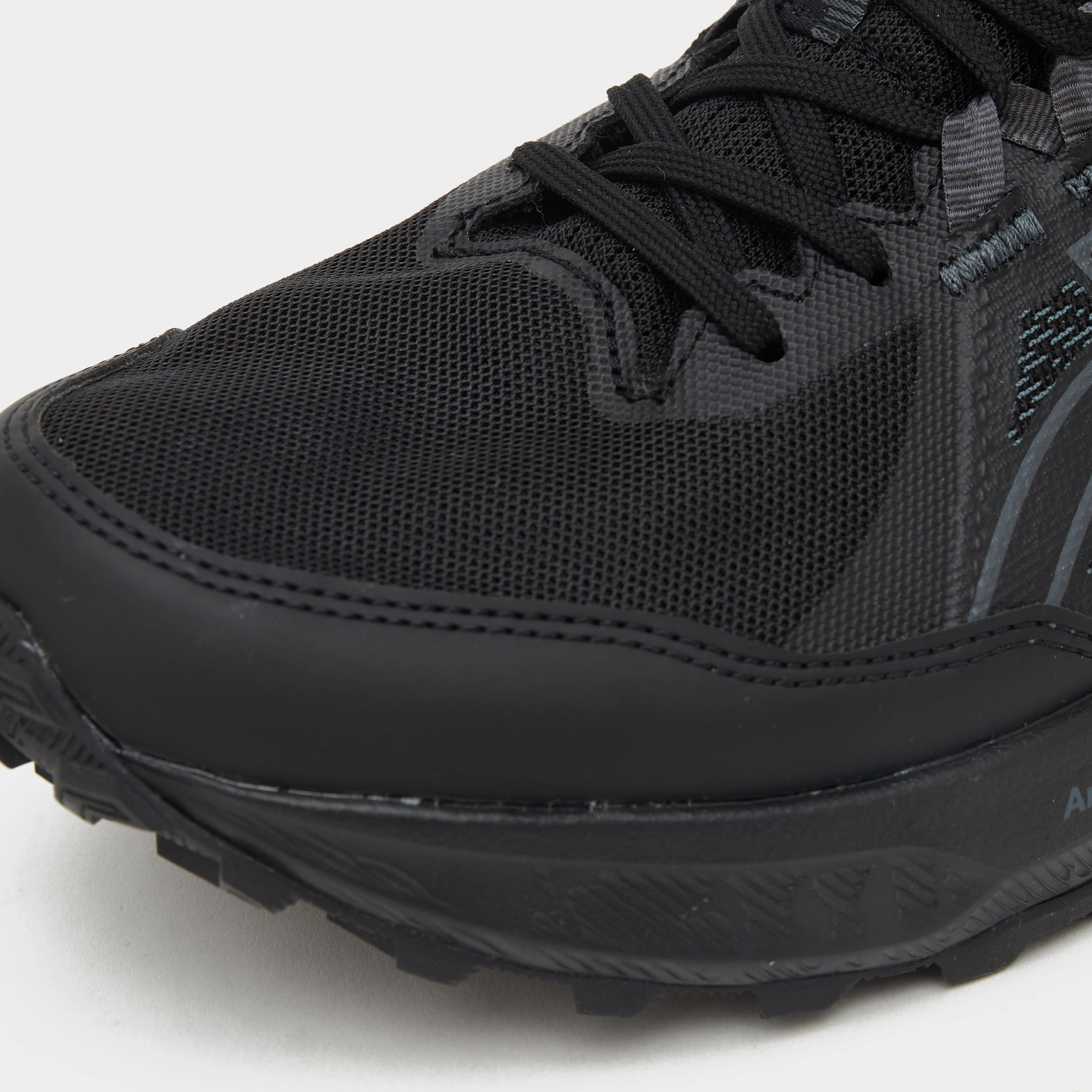 Men's Gel-Sonoma 8 GTX - Image 4