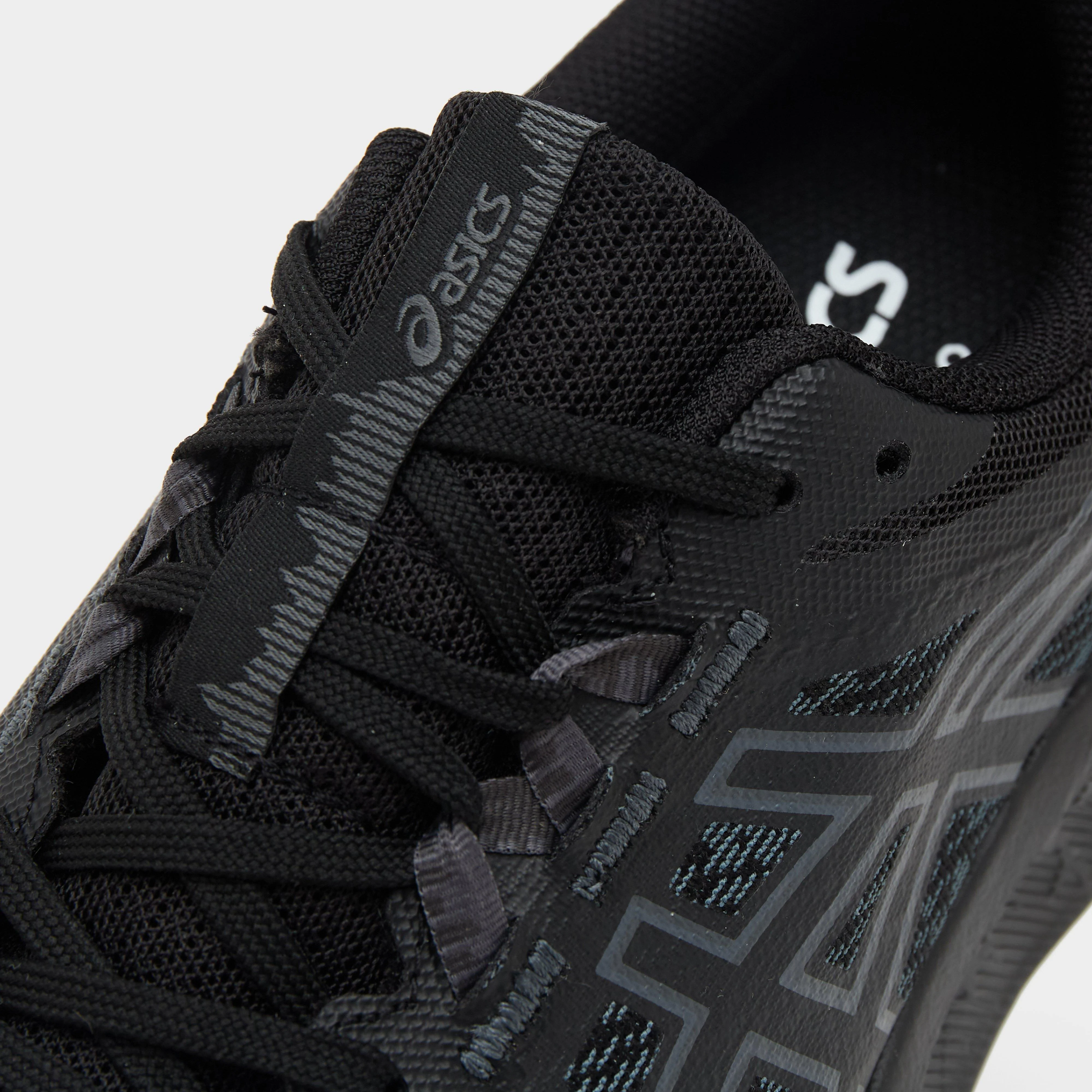 Men's Gel-Sonoma 8 GTX - Image 5