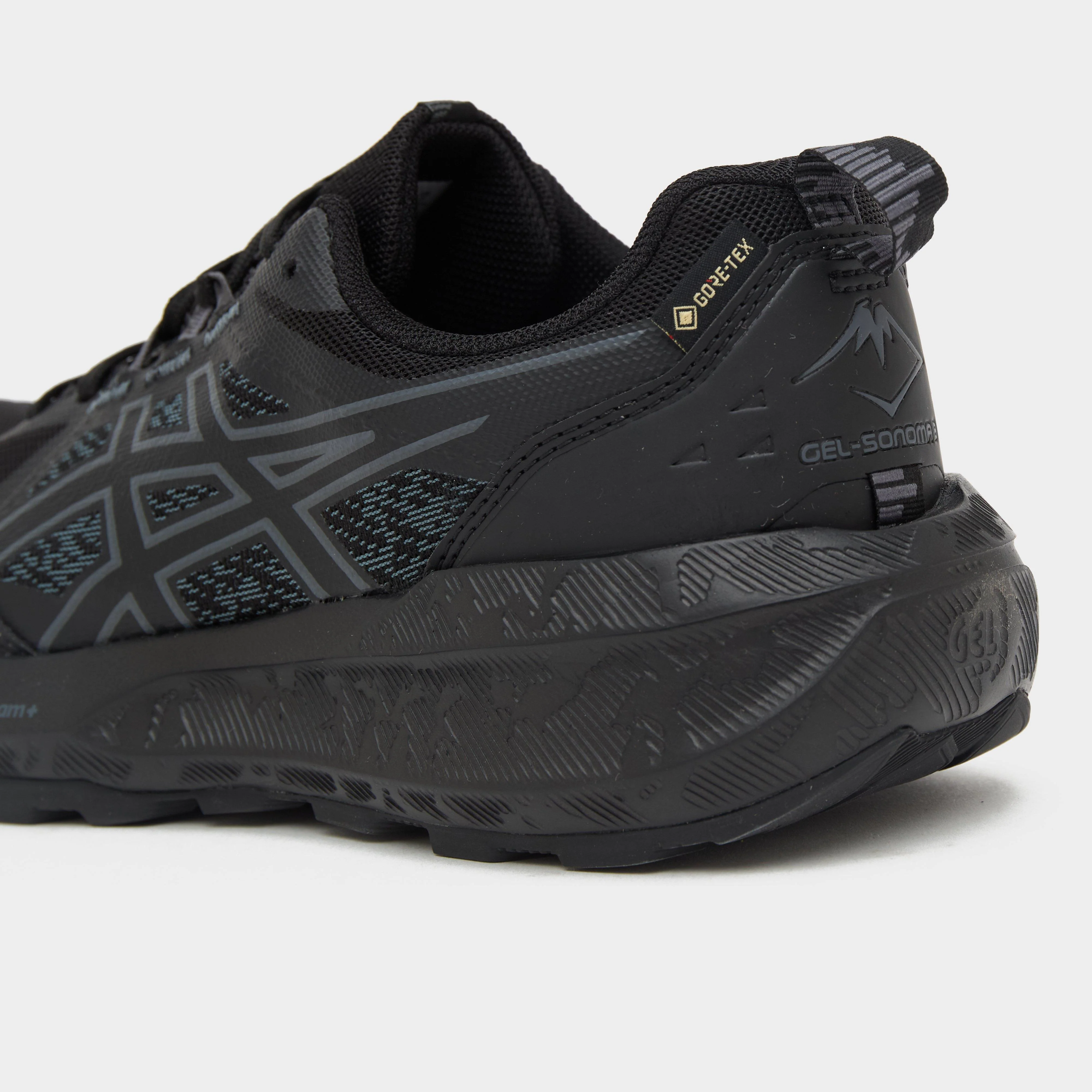 Men's Gel-Sonoma 8 GTX - Image 6
