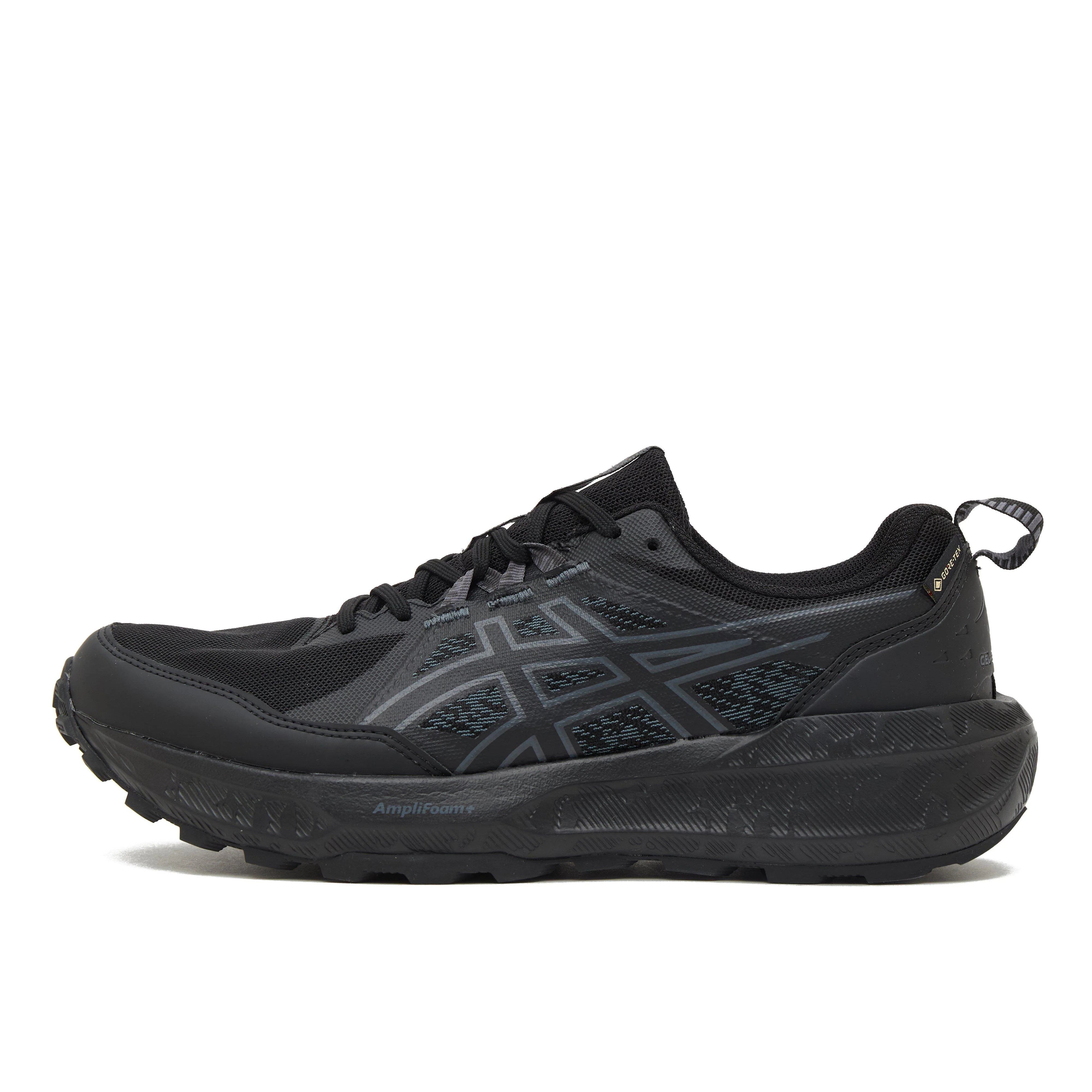 Men's Gel-Sonoma 8 GTX - Image 7