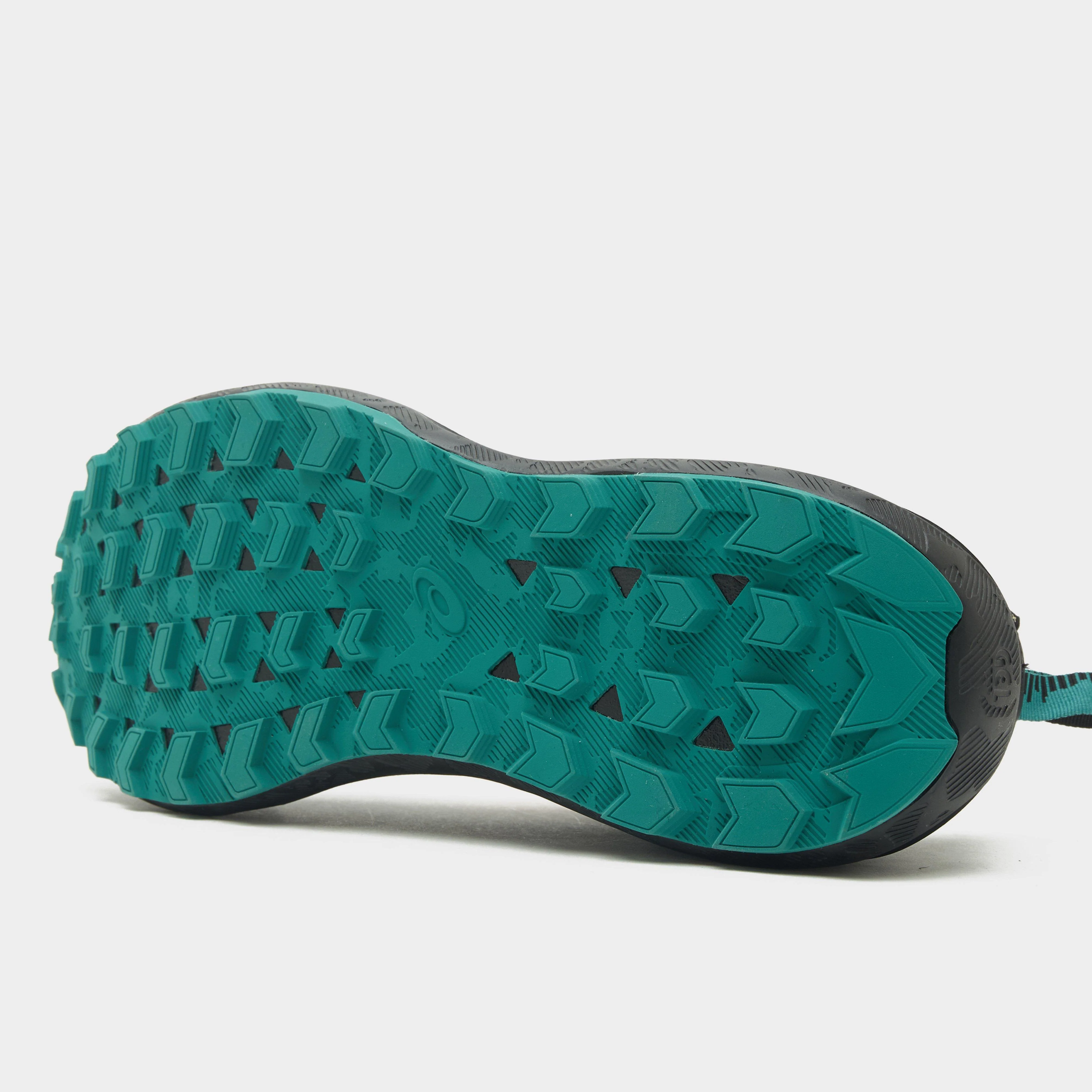 Men’s Gel-Sonoma 8 GTX Running Shoes - Image 2