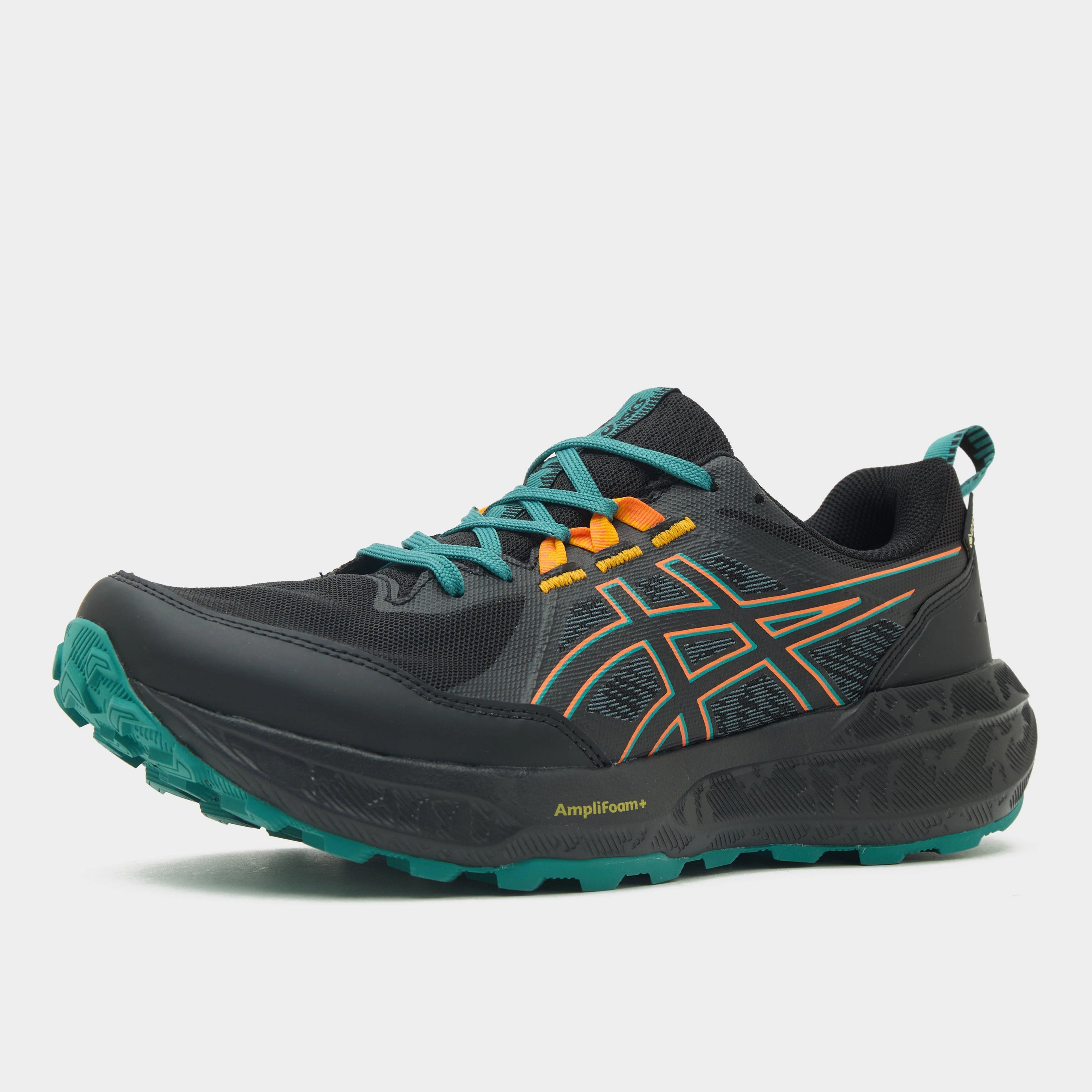 Men’s Gel-Sonoma 8 GTX Running Shoes - Image 3