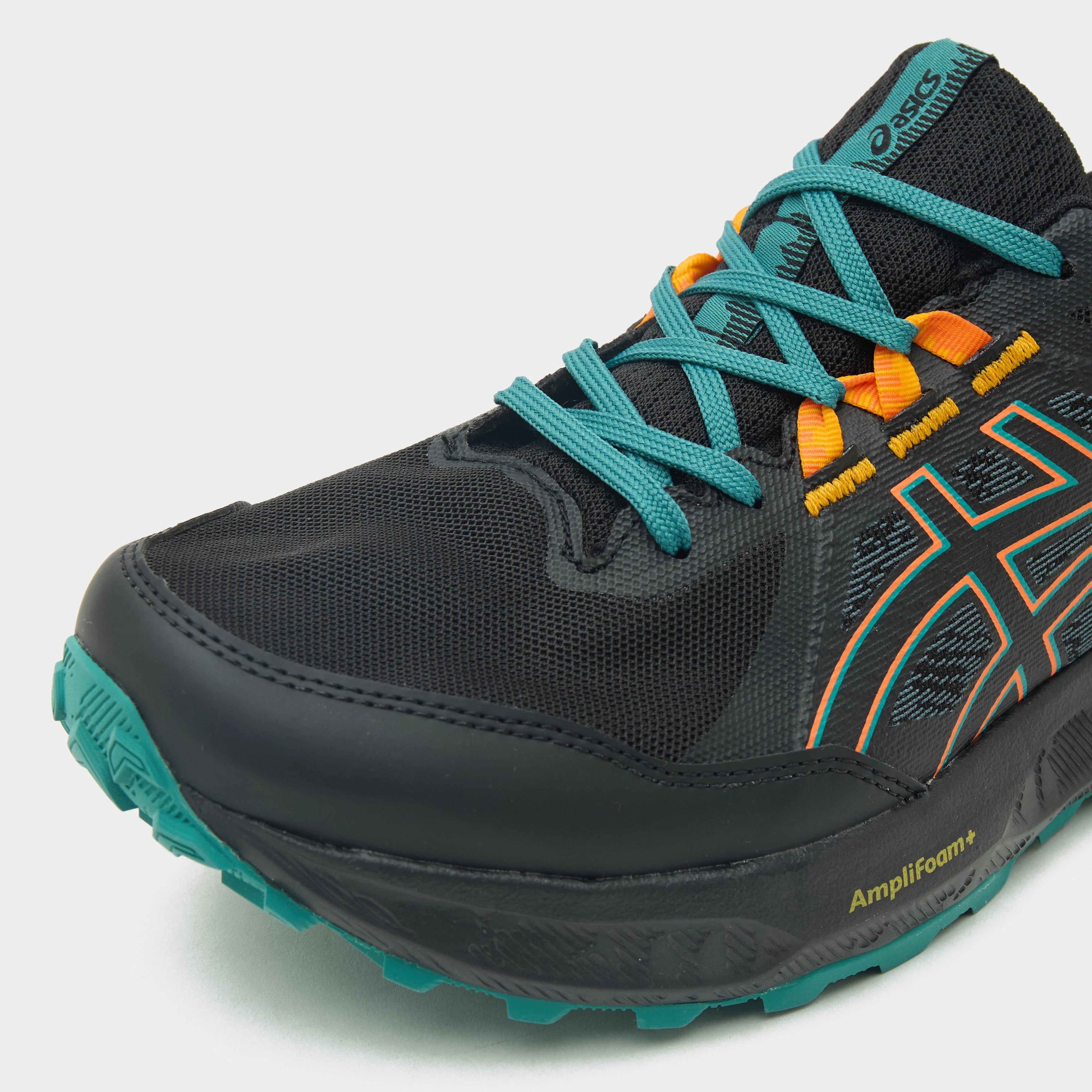Men’s Gel-Sonoma 8 GTX Running Shoes - Image 4