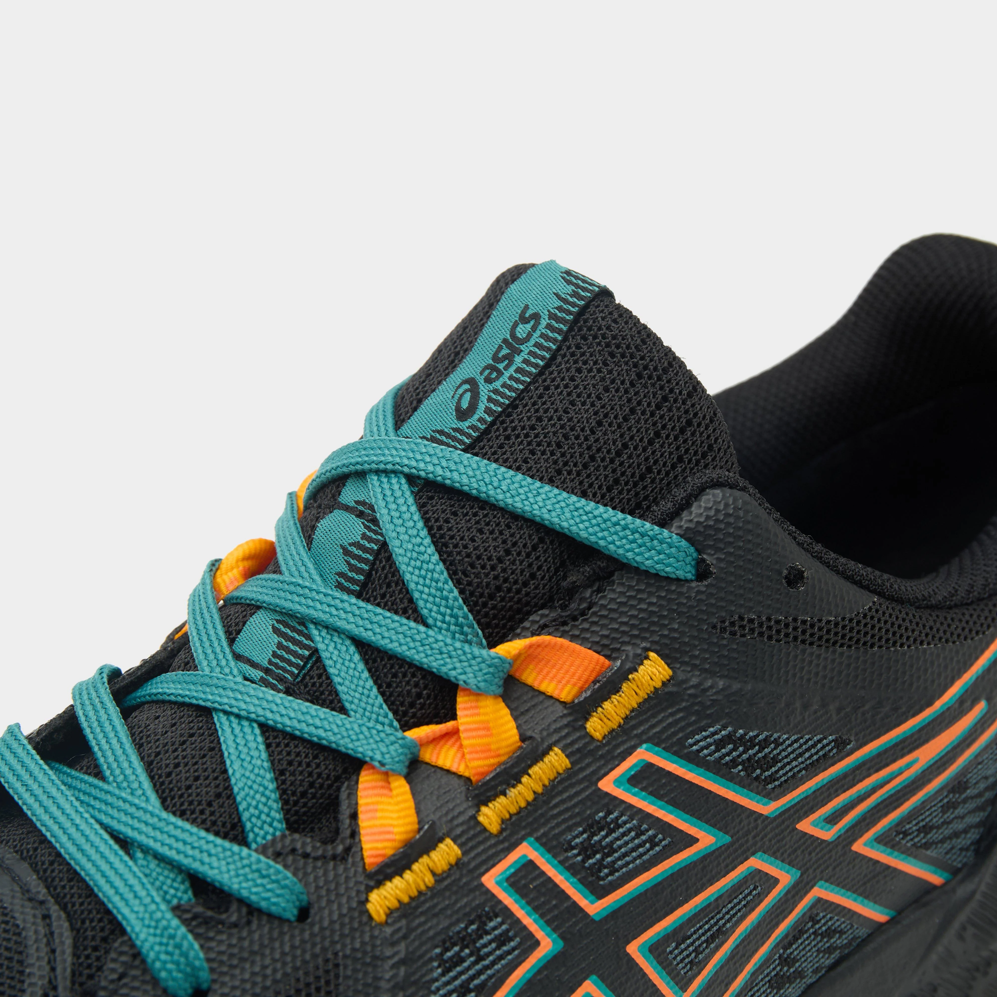 Men’s Gel-Sonoma 8 GTX Running Shoes - Image 5
