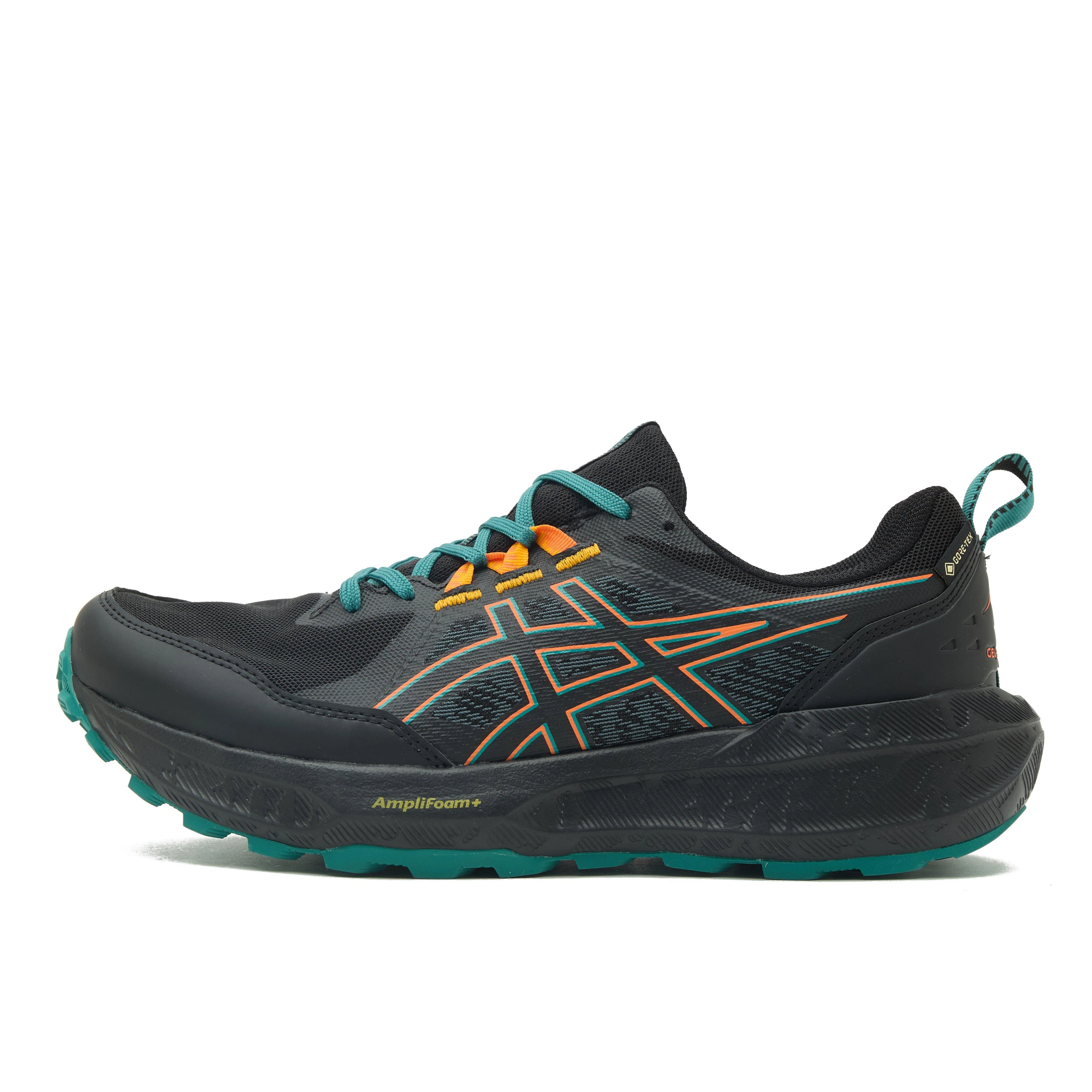 Men’s Gel-Sonoma 8 GTX Running Shoes - Image 7