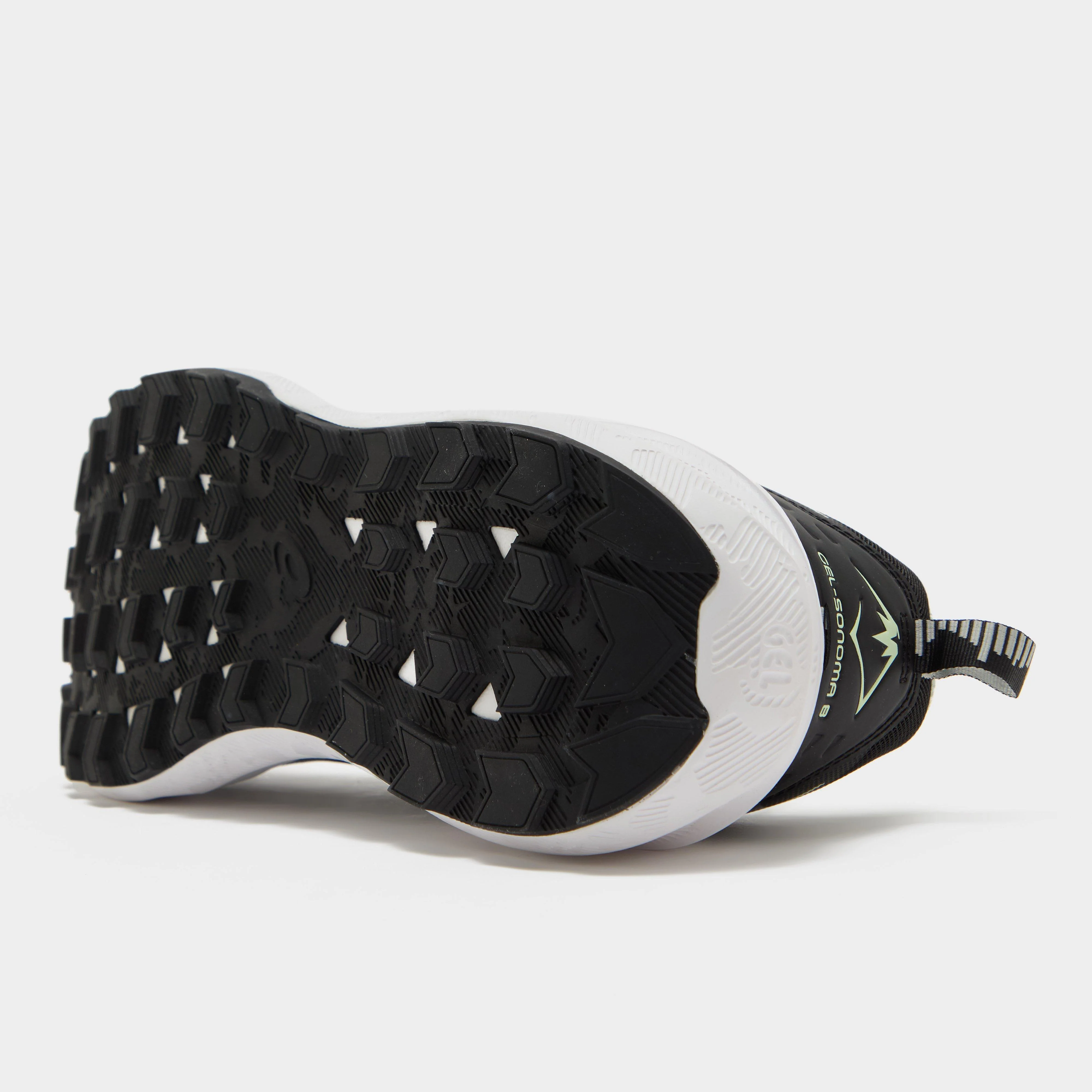 Men’s Gel-Sonoma 8 Trail Running Shoes - Image 2