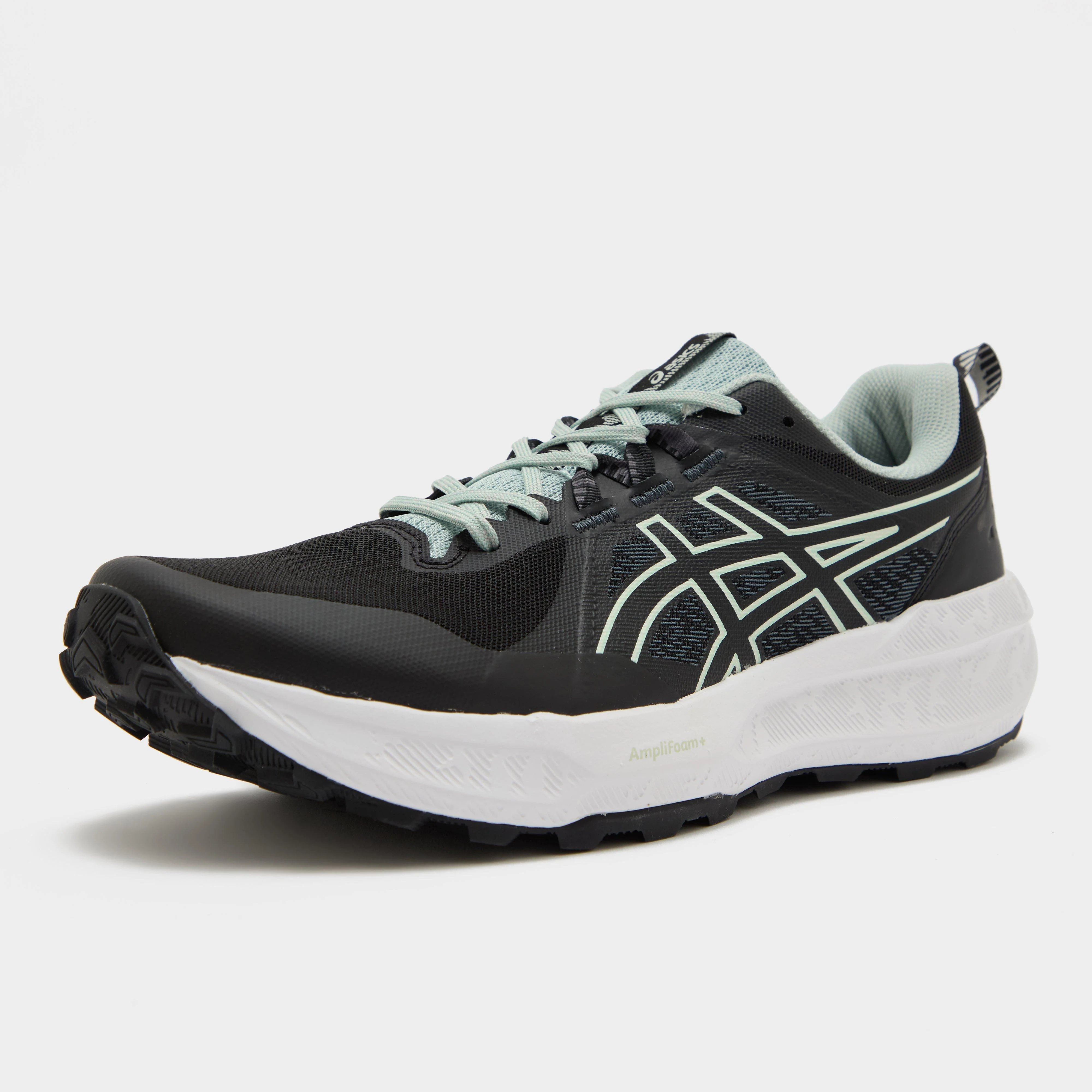 Men’s Gel-Sonoma 8 Trail Running Shoes - Image 3