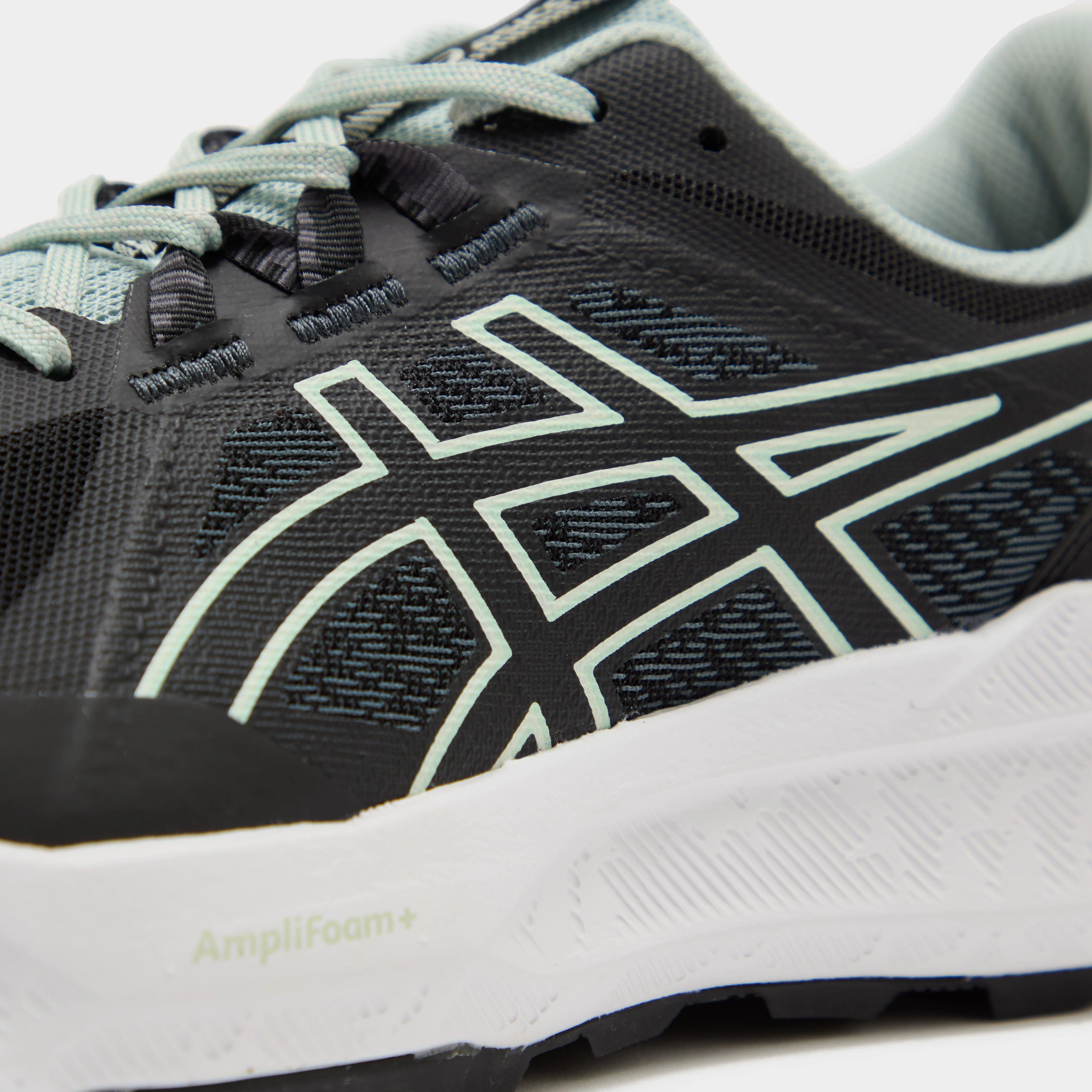 Men’s Gel-Sonoma 8 Trail Running Shoes - Image 4