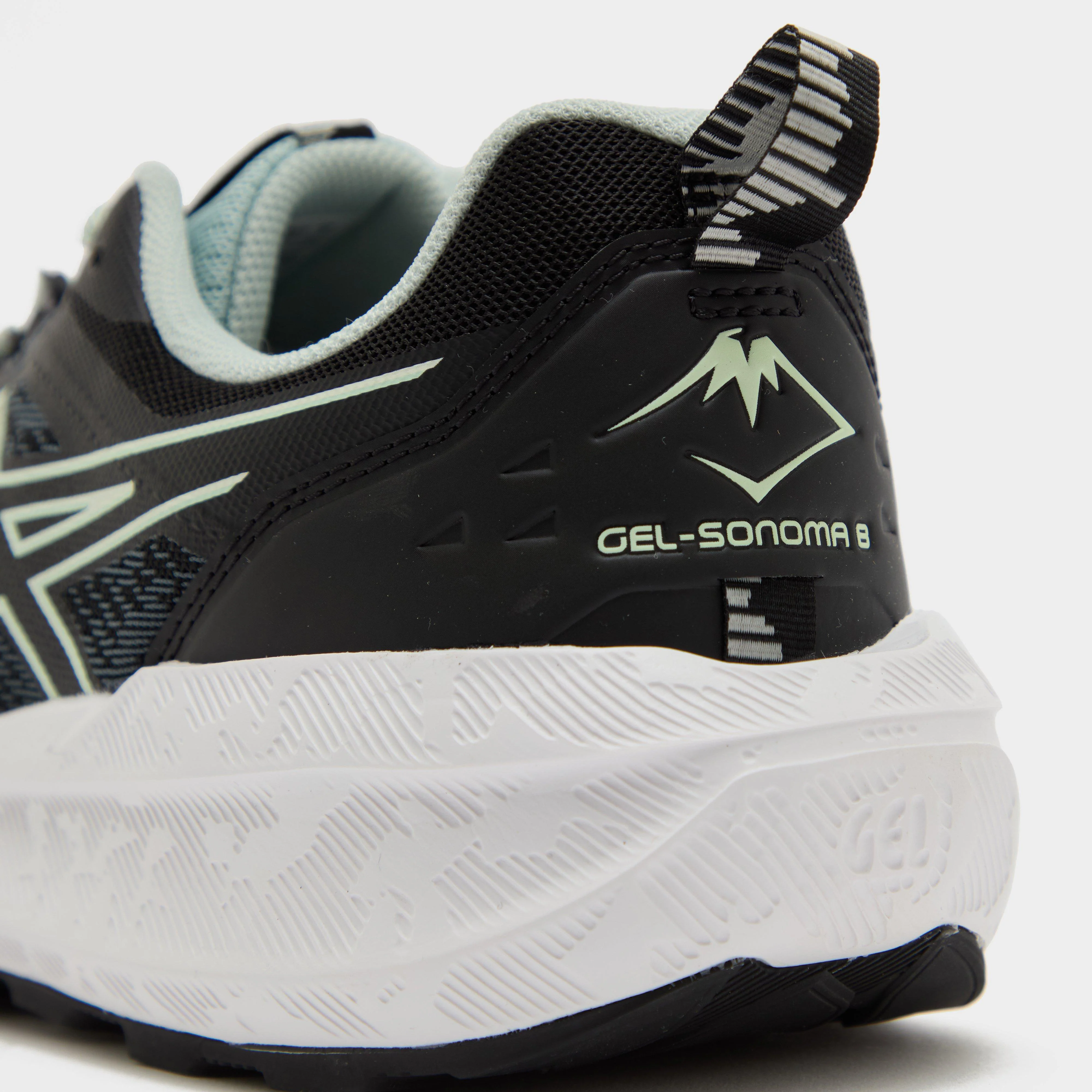 Men’s Gel-Sonoma 8 Trail Running Shoes - Image 5