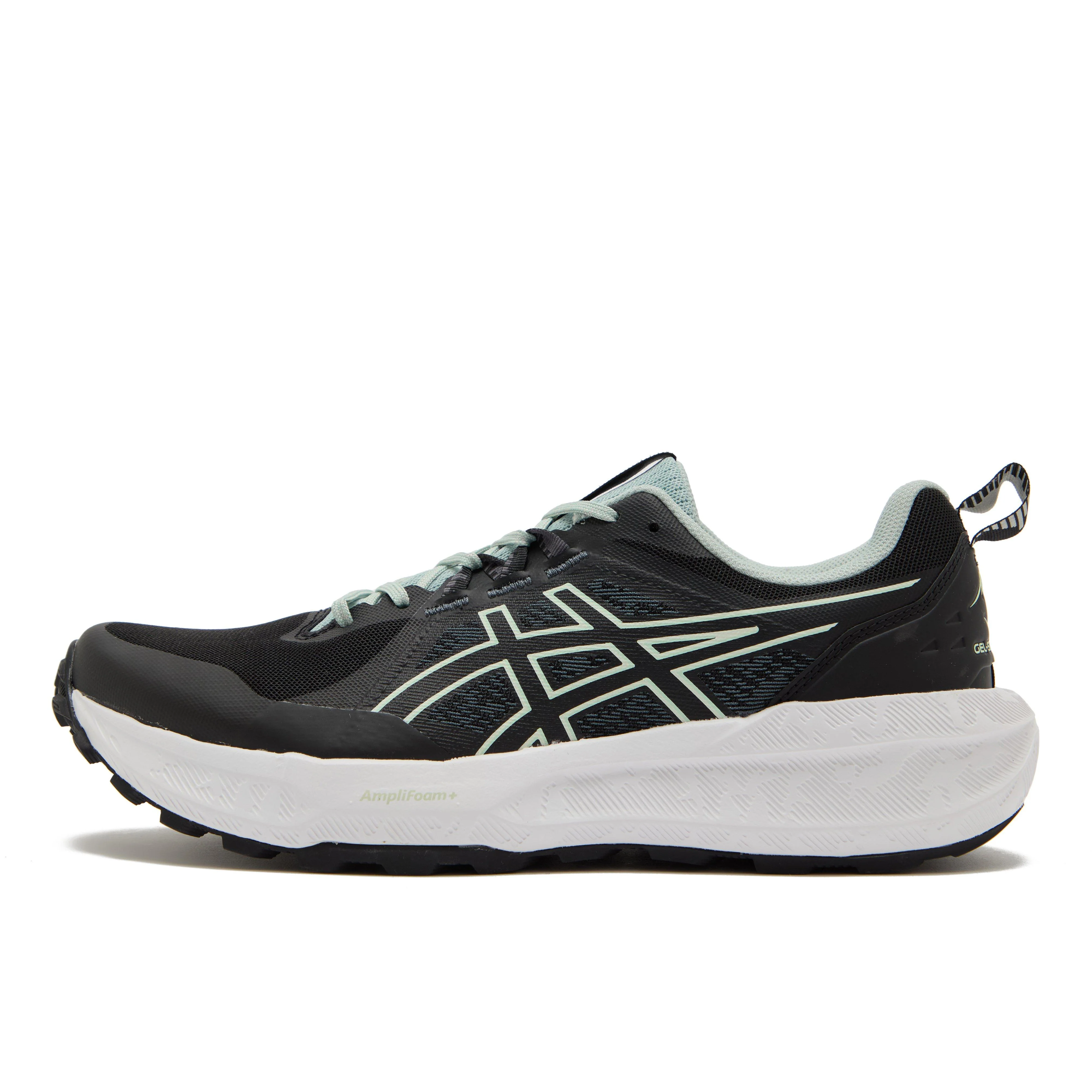 Men’s Gel-Sonoma 8 Trail Running Shoes - Image 7