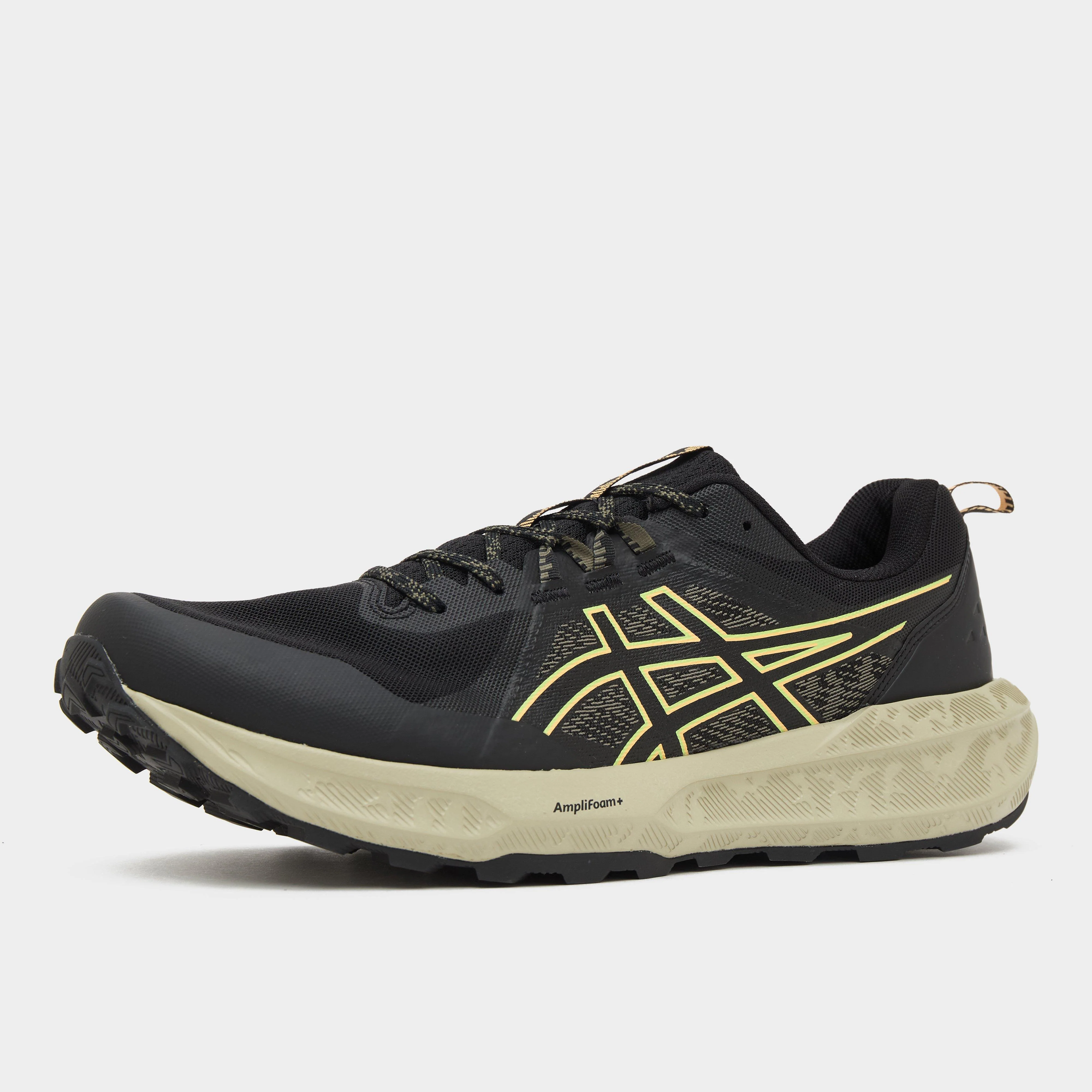 Men’s Gel-Sonoma 8 Trail Running Shoes - Image 3
