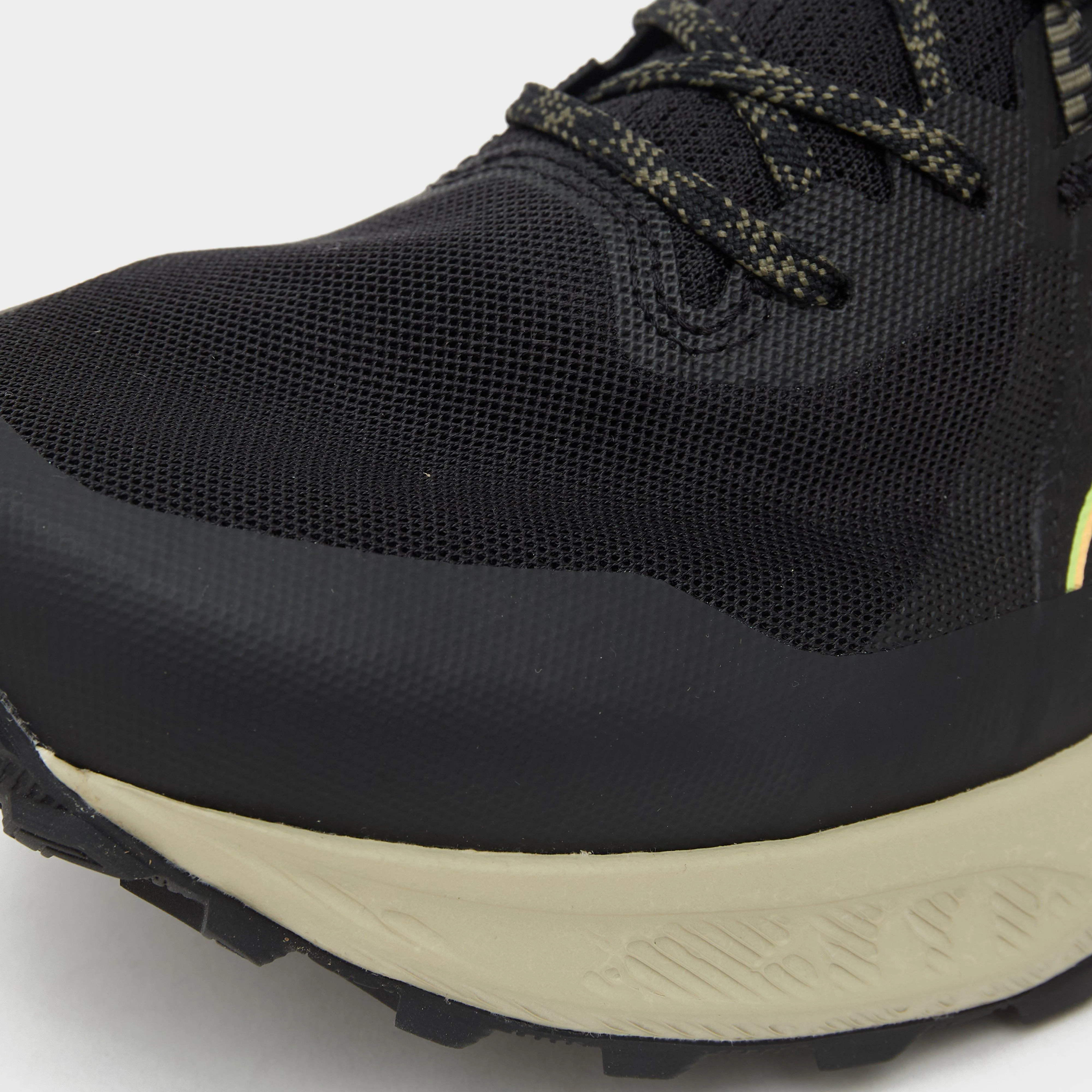Men’s Gel-Sonoma 8 Trail Running Shoes - Image 4