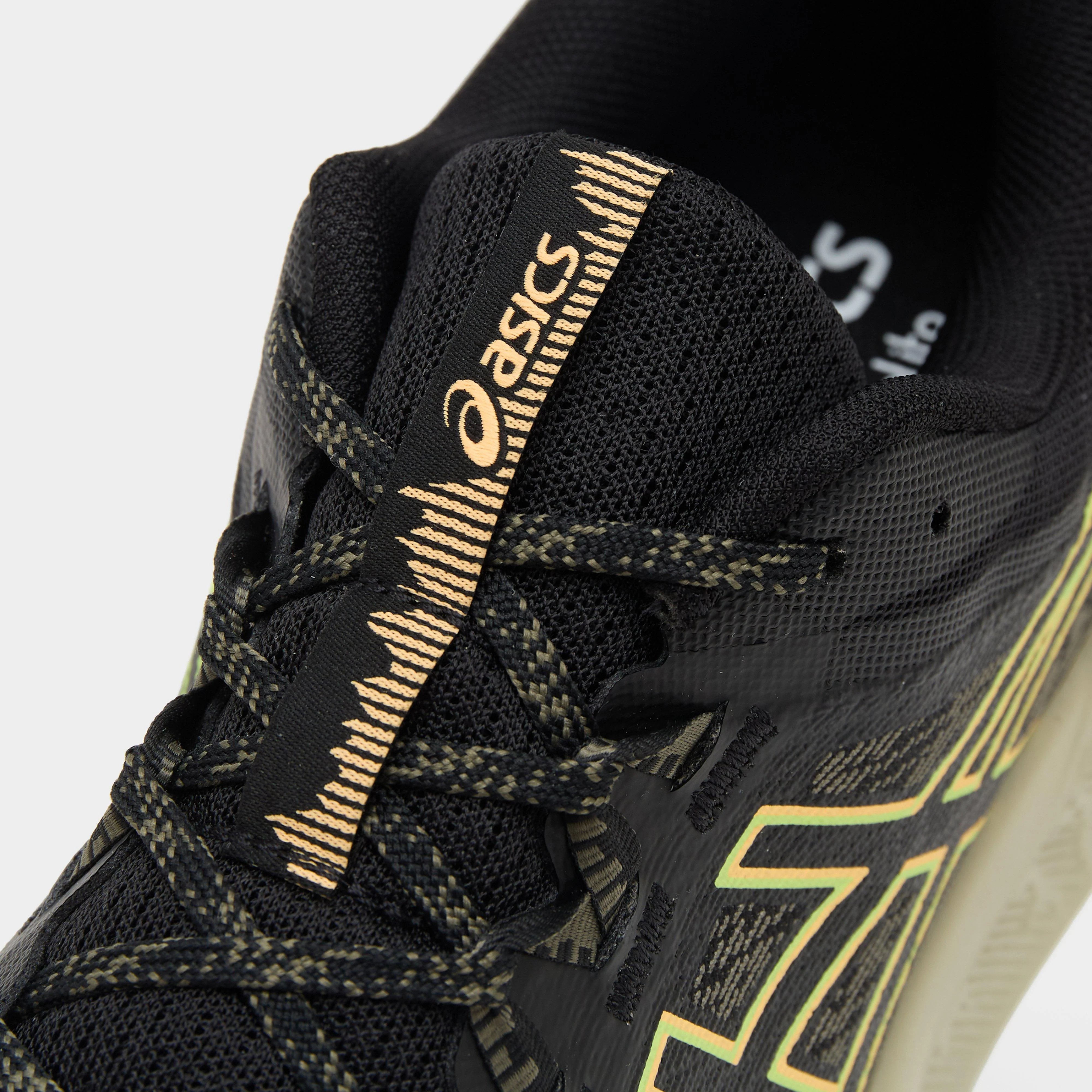 Men’s Gel-Sonoma 8 Trail Running Shoes - Image 5