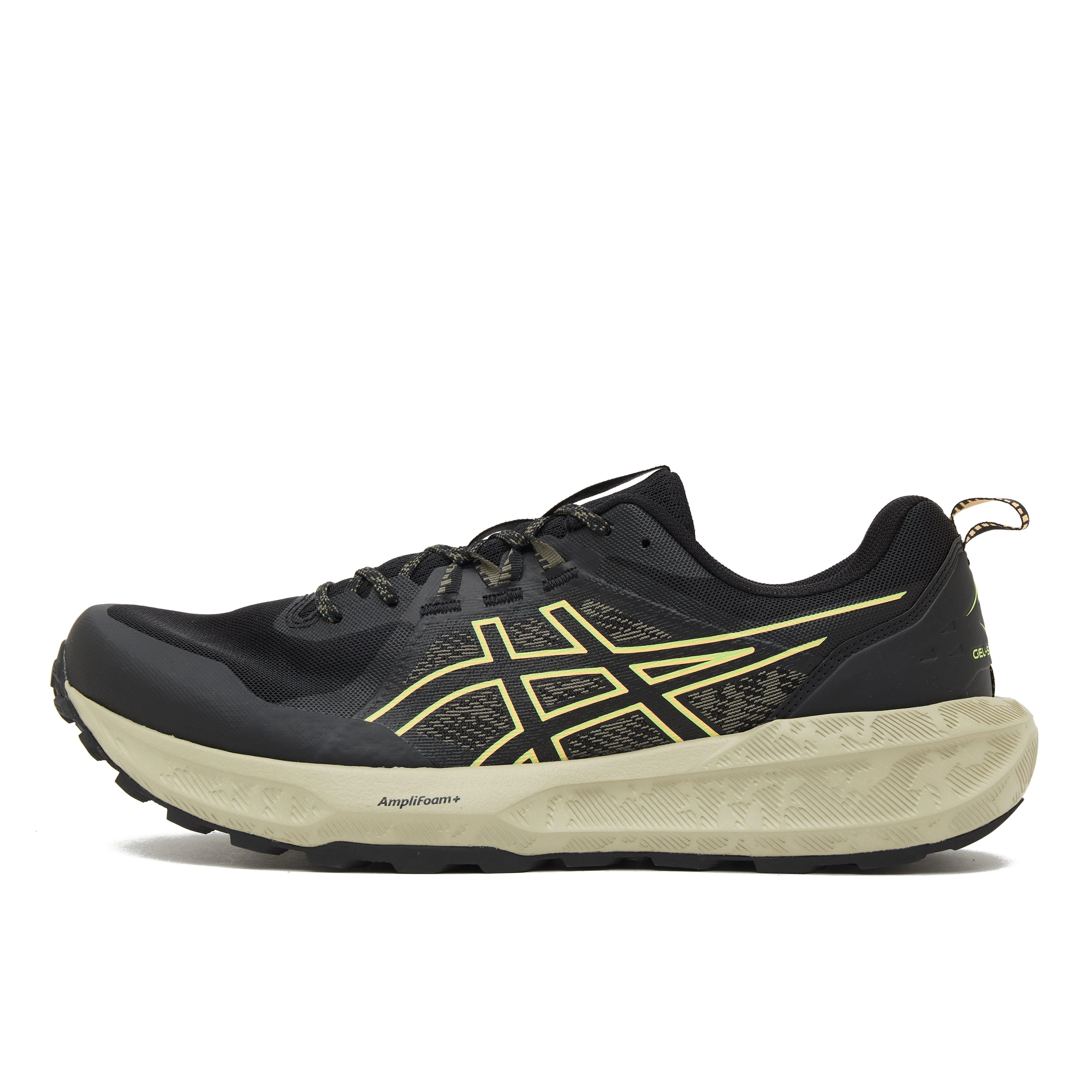 Men’s Gel-Sonoma 8 Trail Running Shoes - Image 7