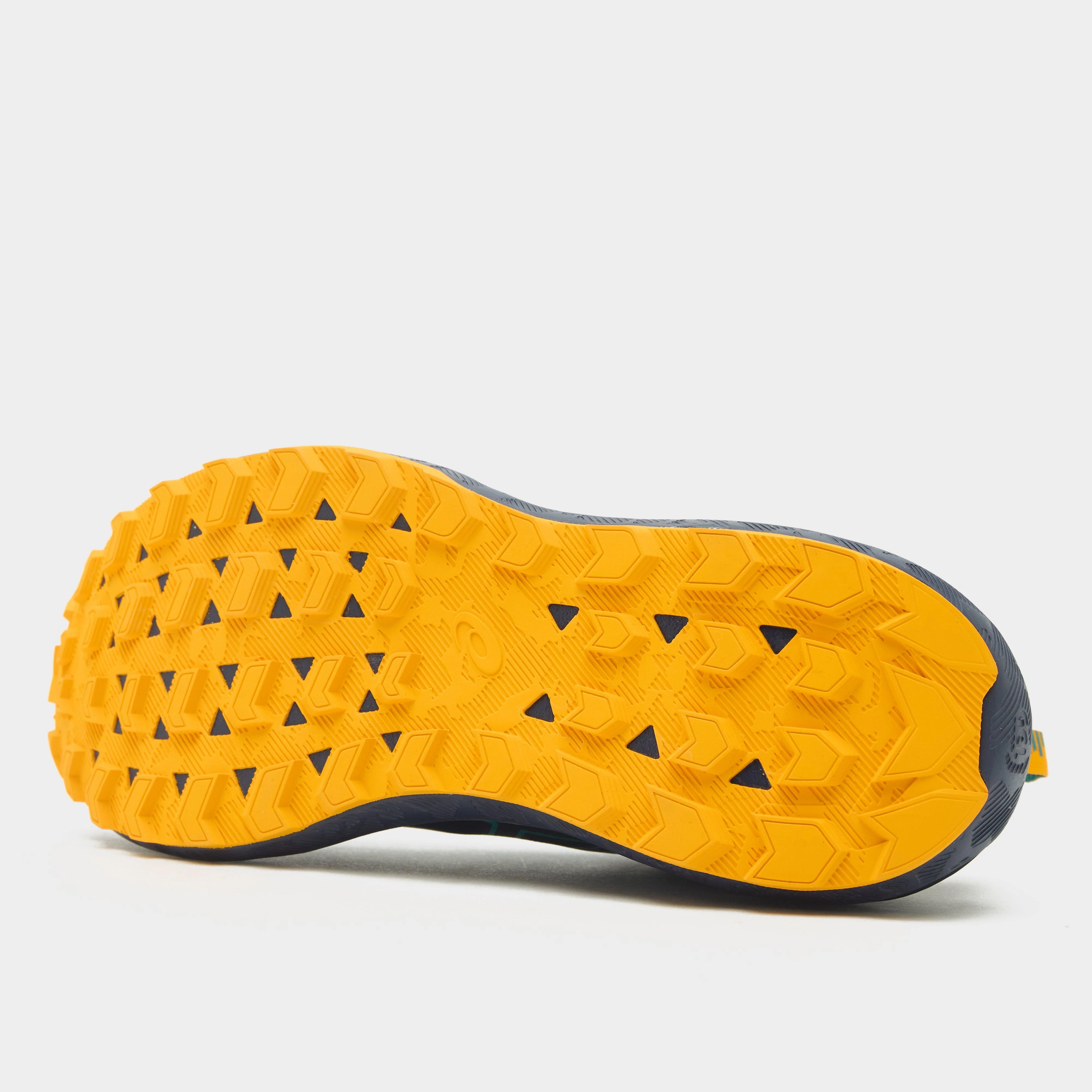 Men’s Gel-Sonoma 8 Trail Running Shoes - Image 2