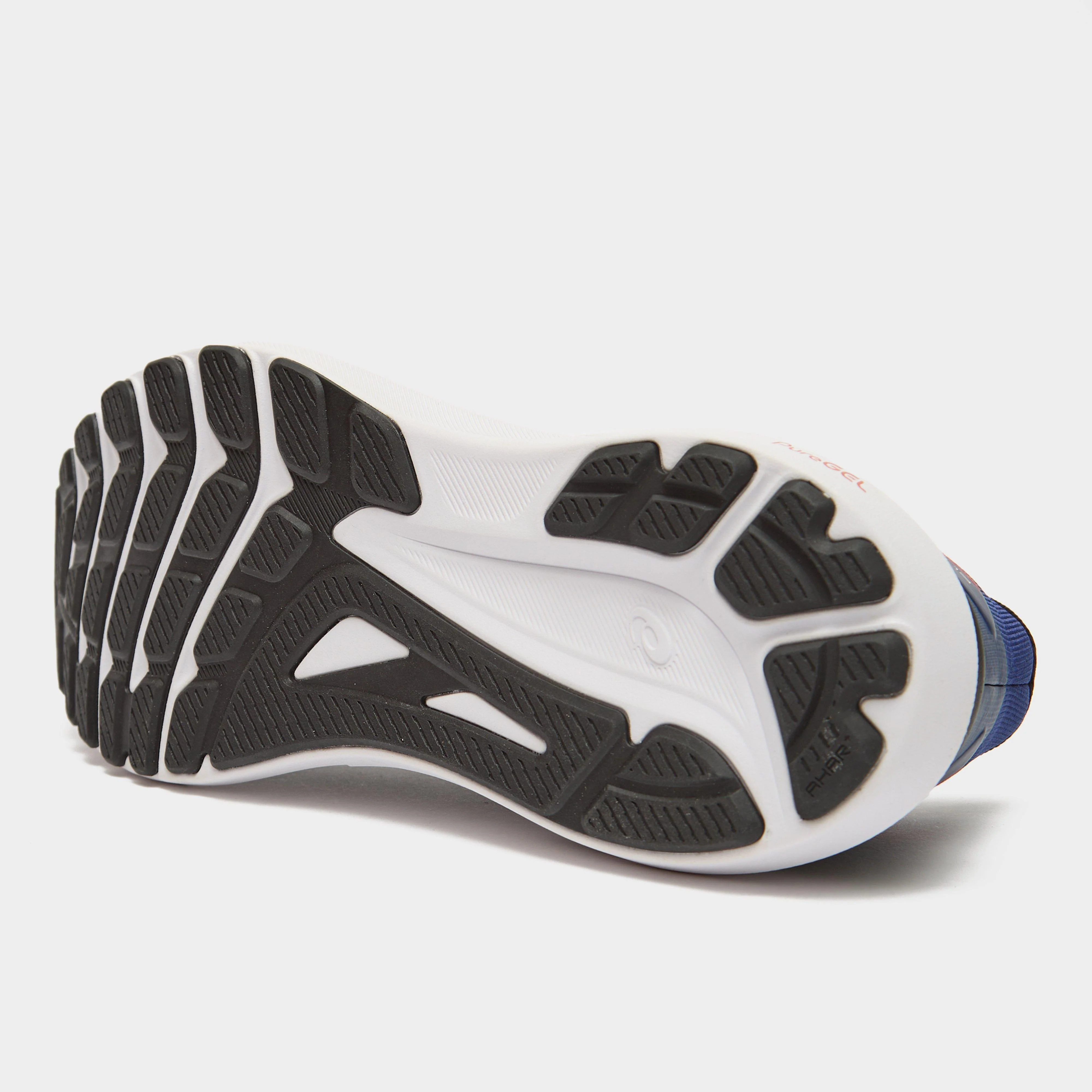 Men’s GT 1000 13 Running Shoes - Image 2